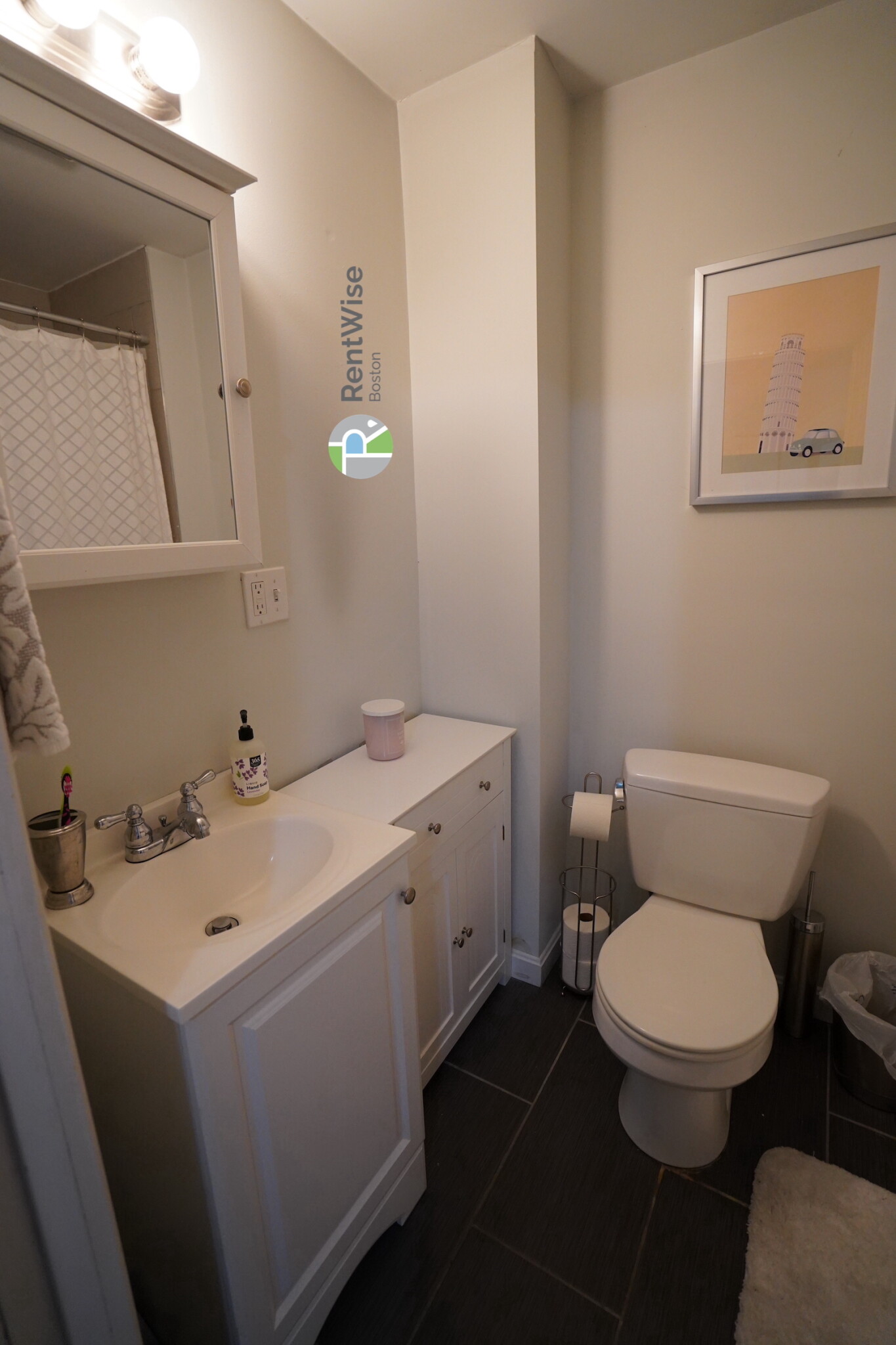 38 L St, South Boston