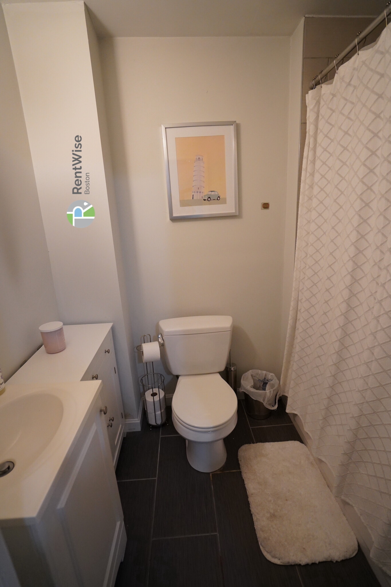 38 L St, South Boston