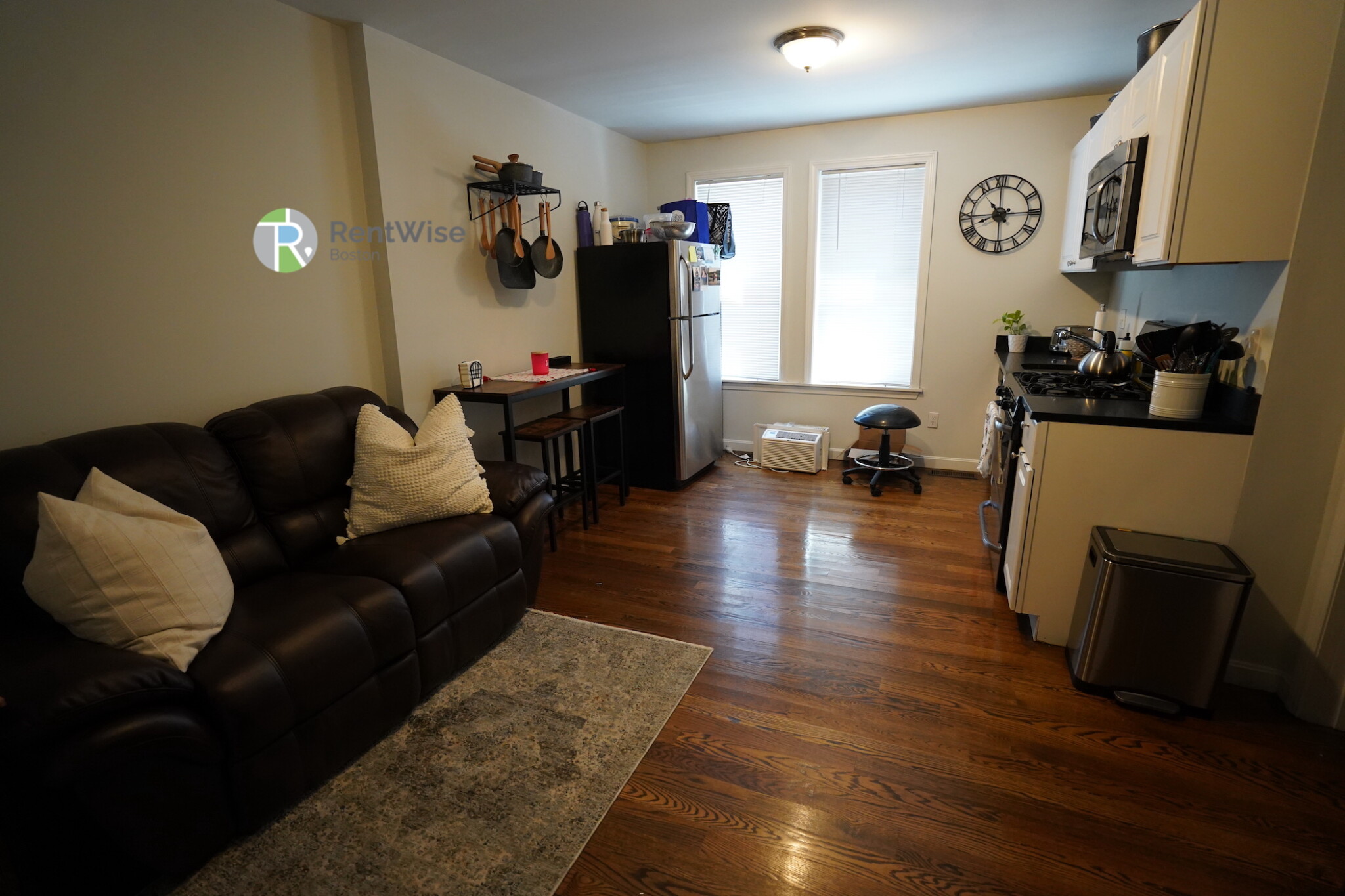 38 L St, South Boston