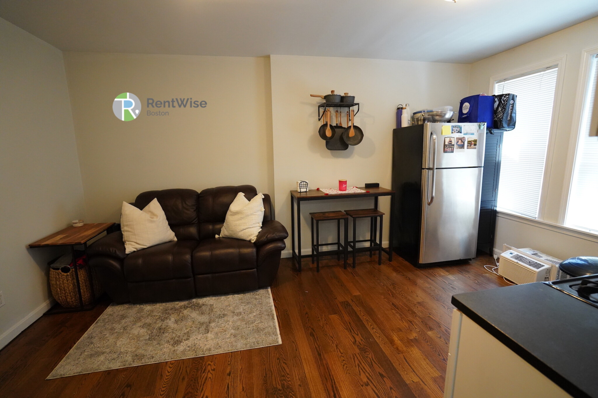 38 L St, South Boston