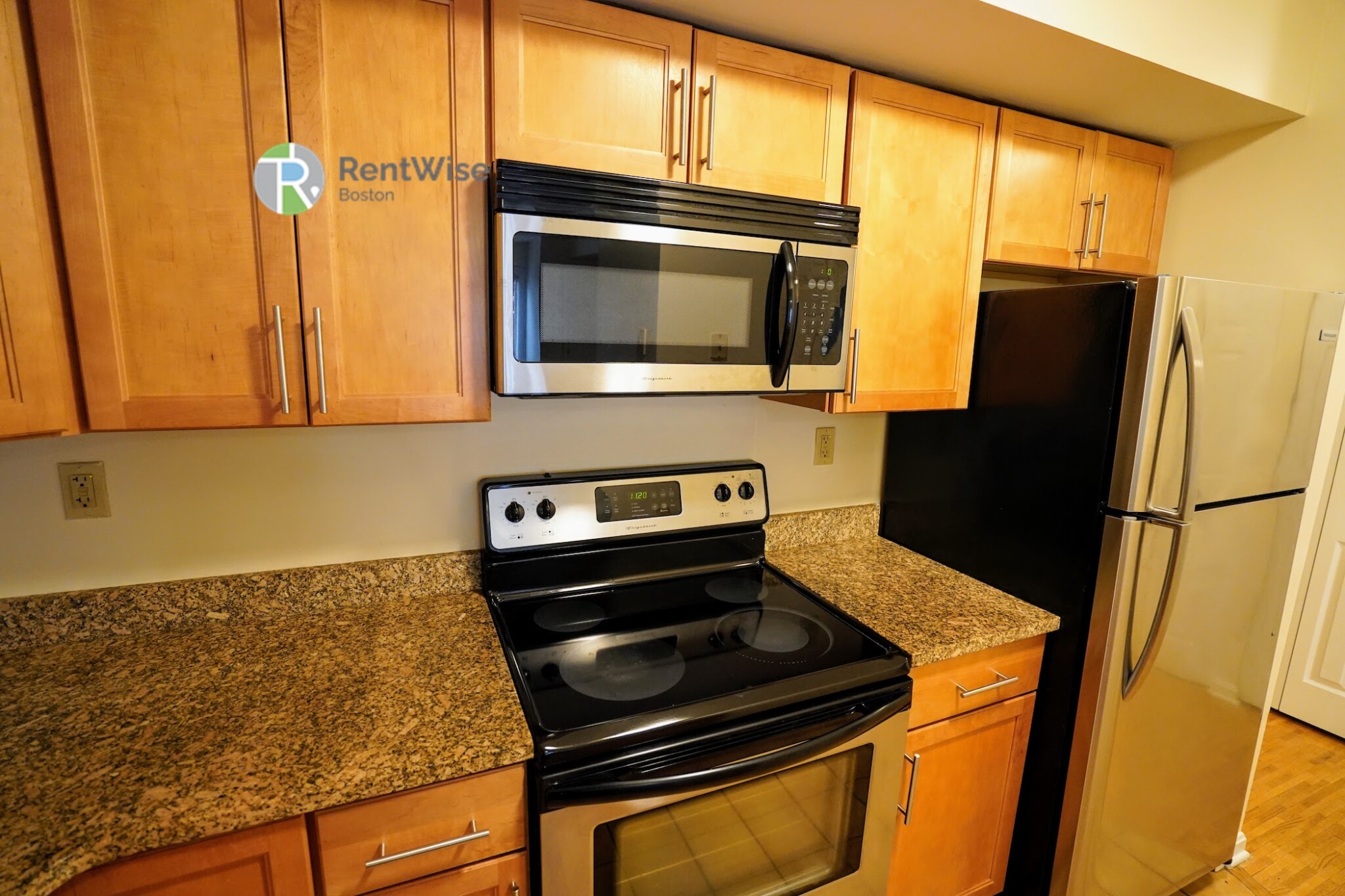 345 Franklin St, Riverside