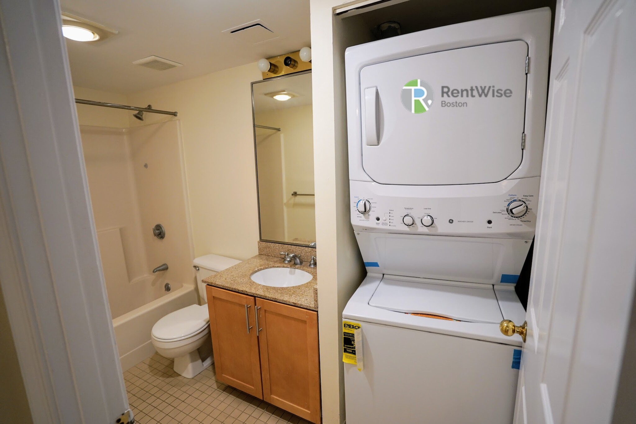 345 Franklin St, Riverside