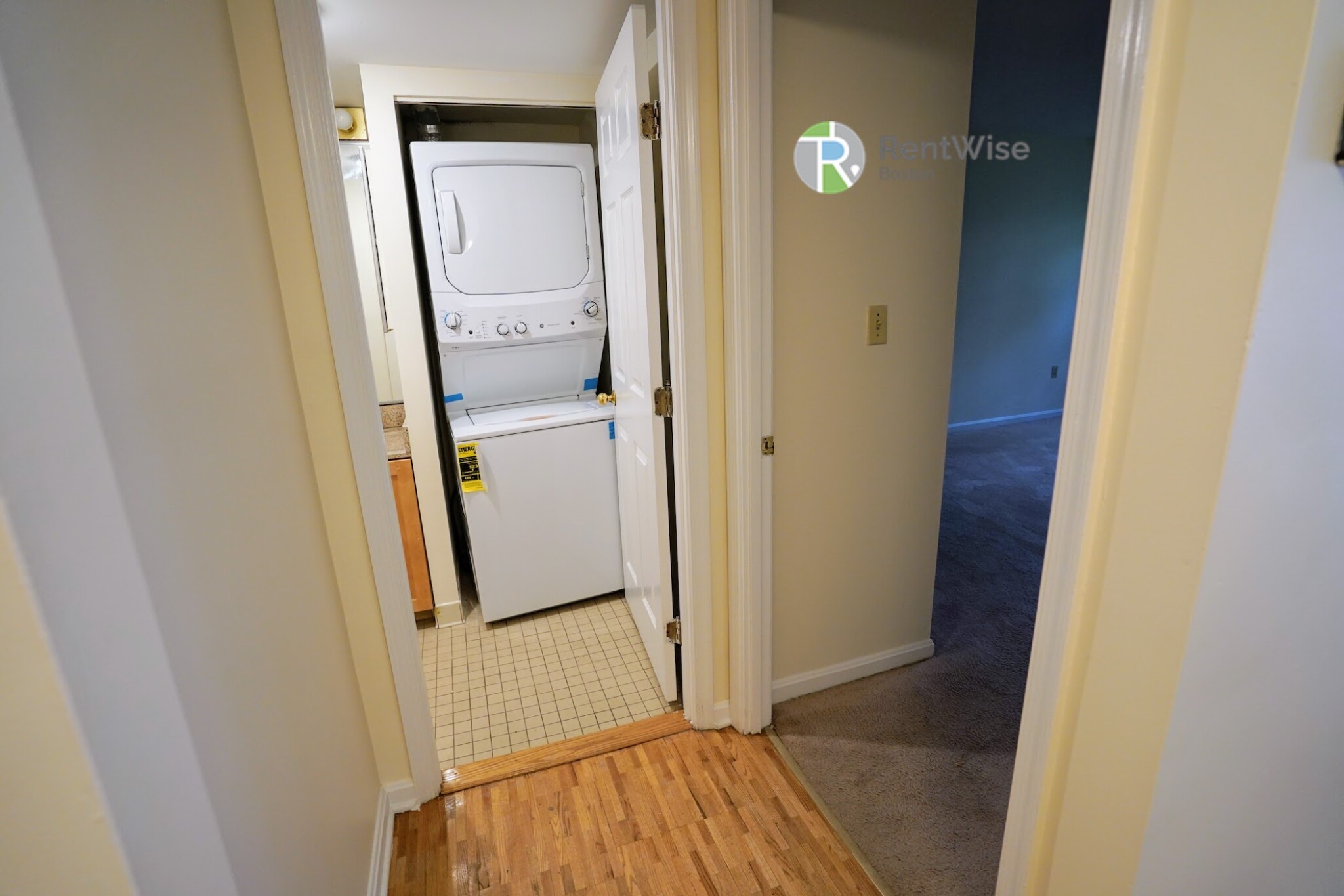 345 Franklin St, Riverside