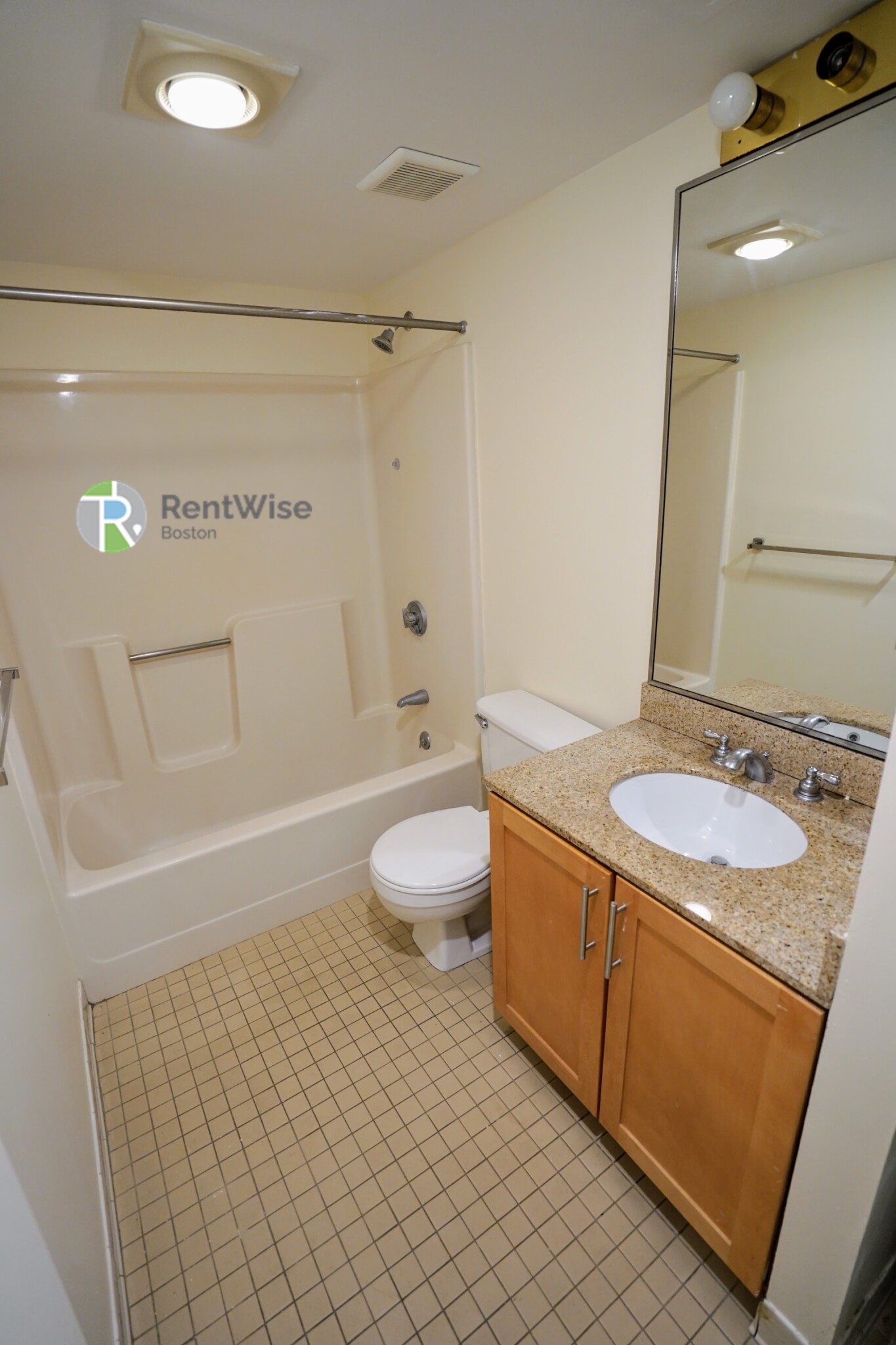 345 Franklin St, Riverside