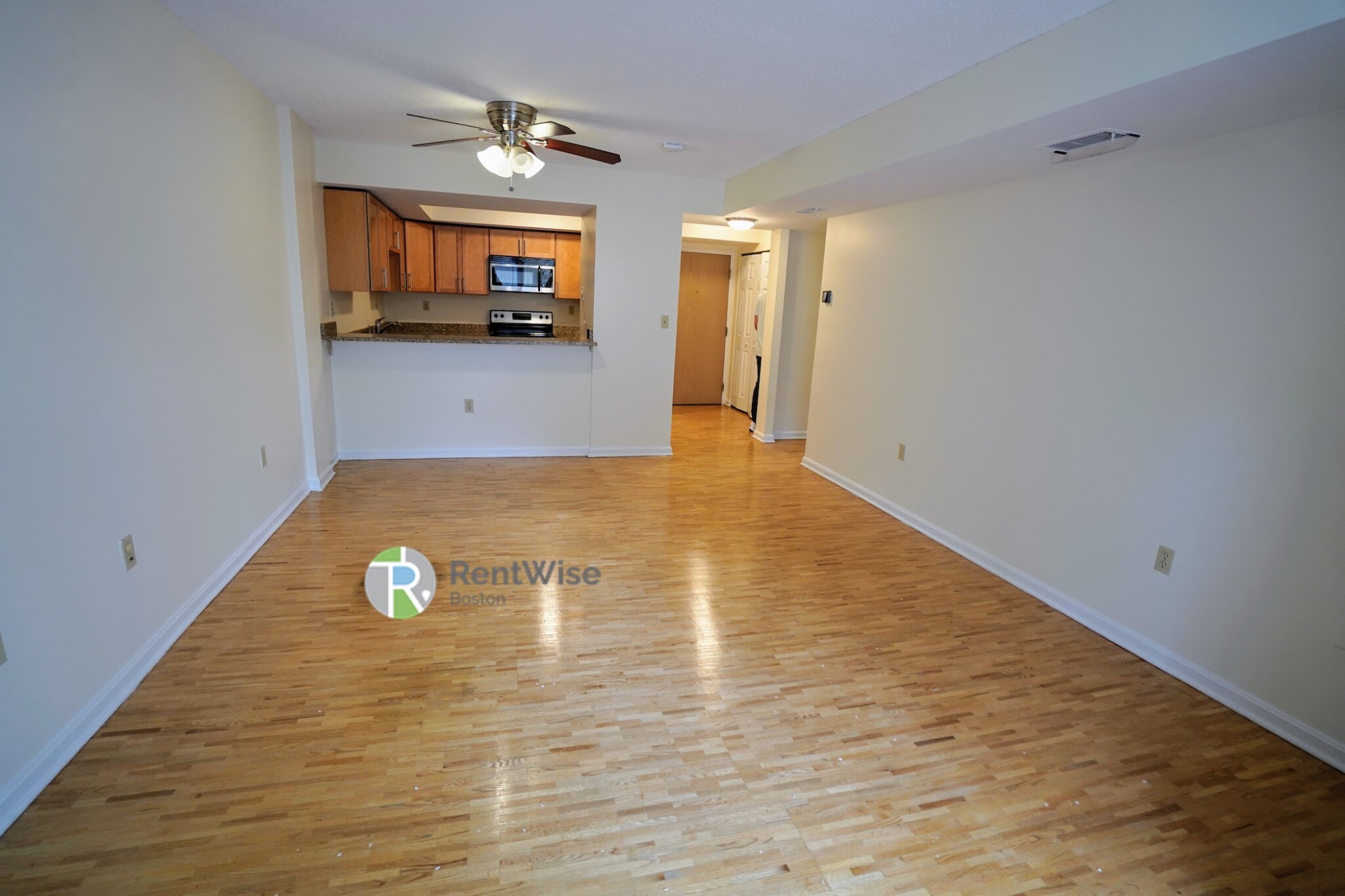 345 Franklin St, Riverside