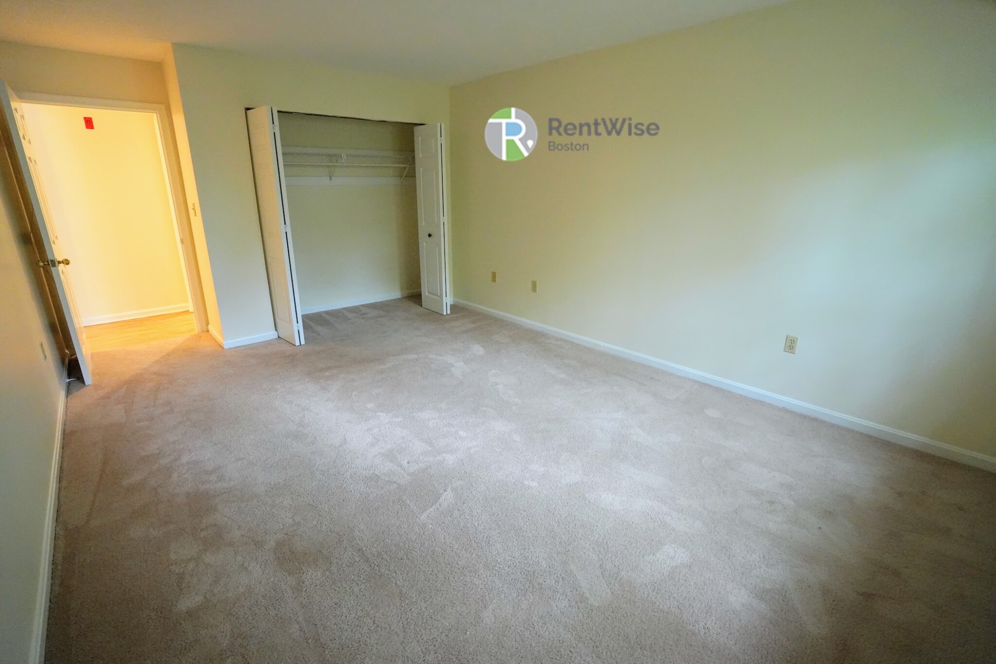 345 Franklin St, Riverside