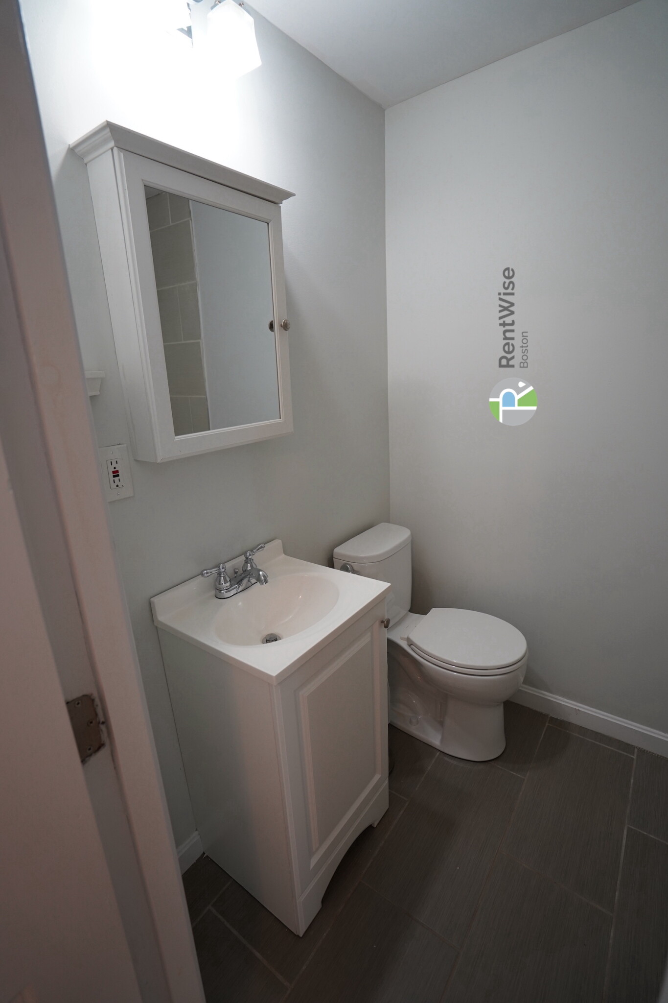 36 L St, South Boston