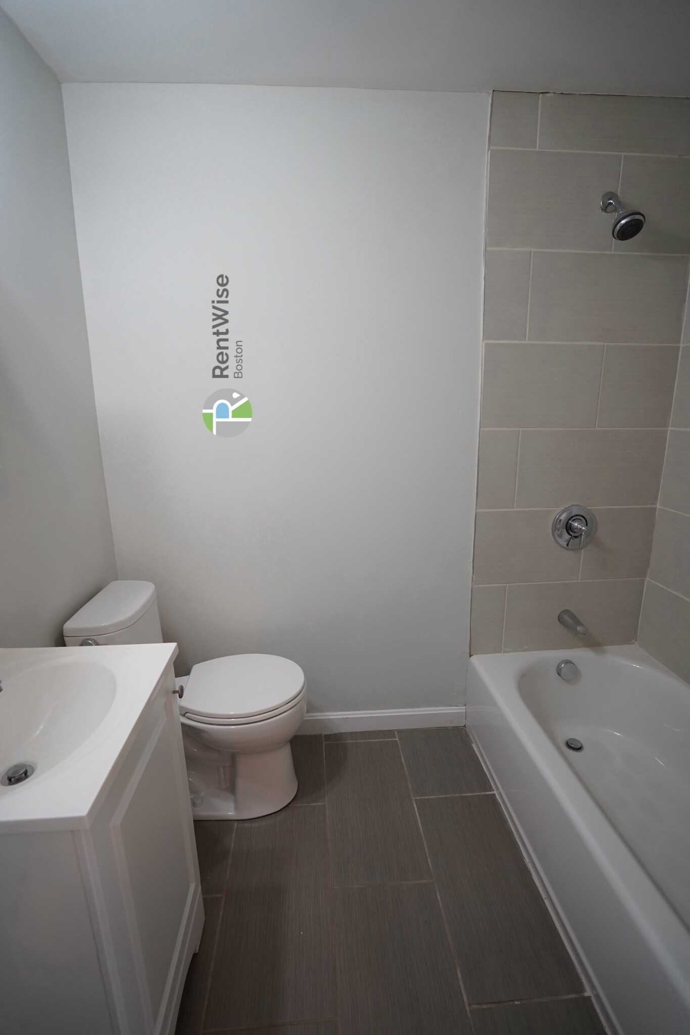 36 L St, South Boston