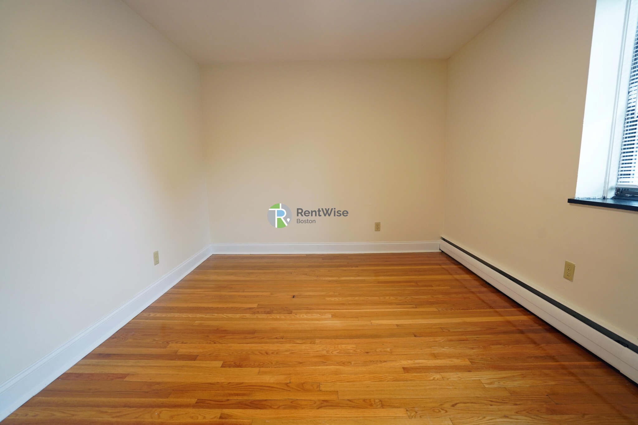 230 Babcock St, North Brookline