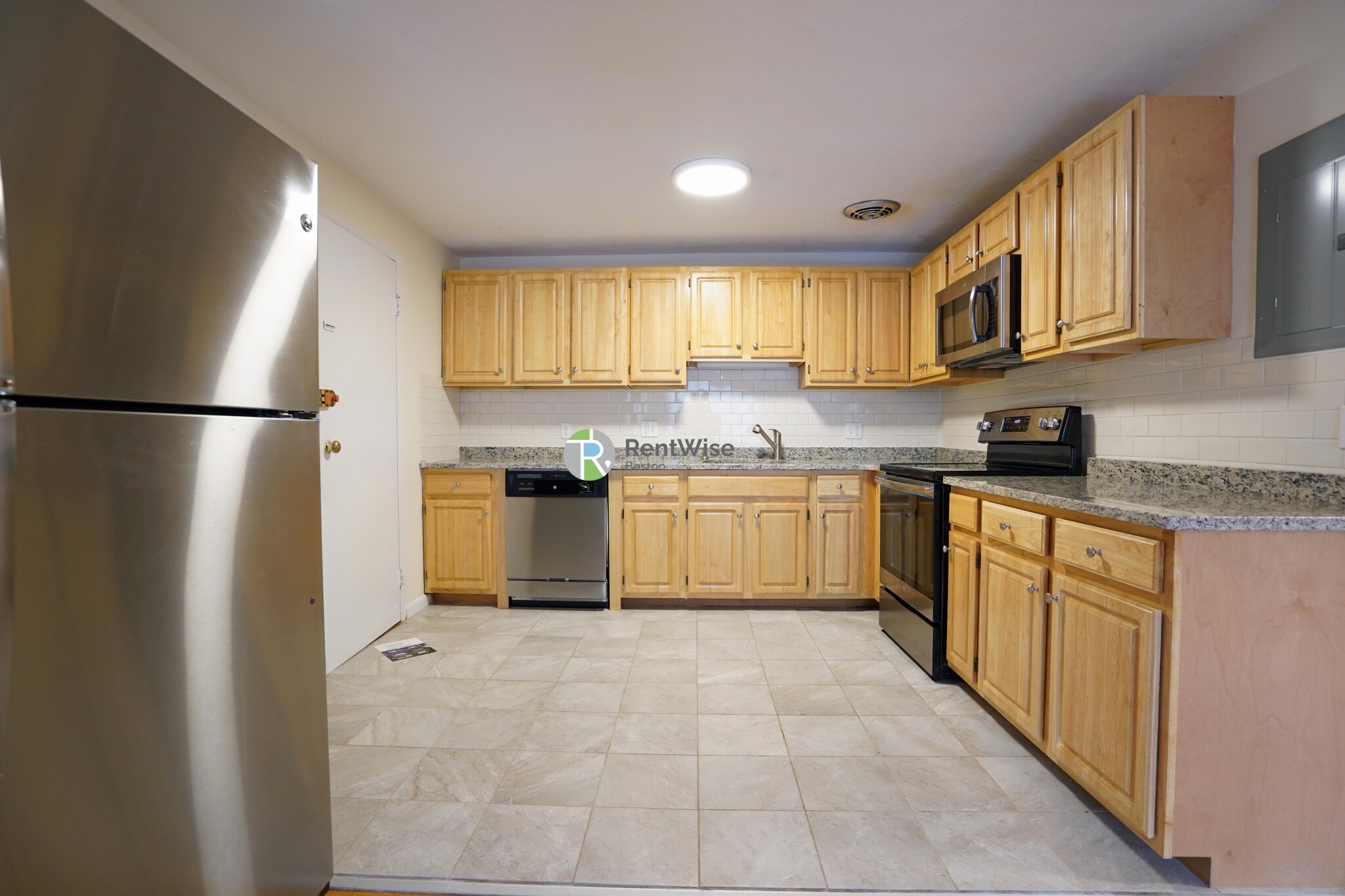 230 Babcock St, North Brookline