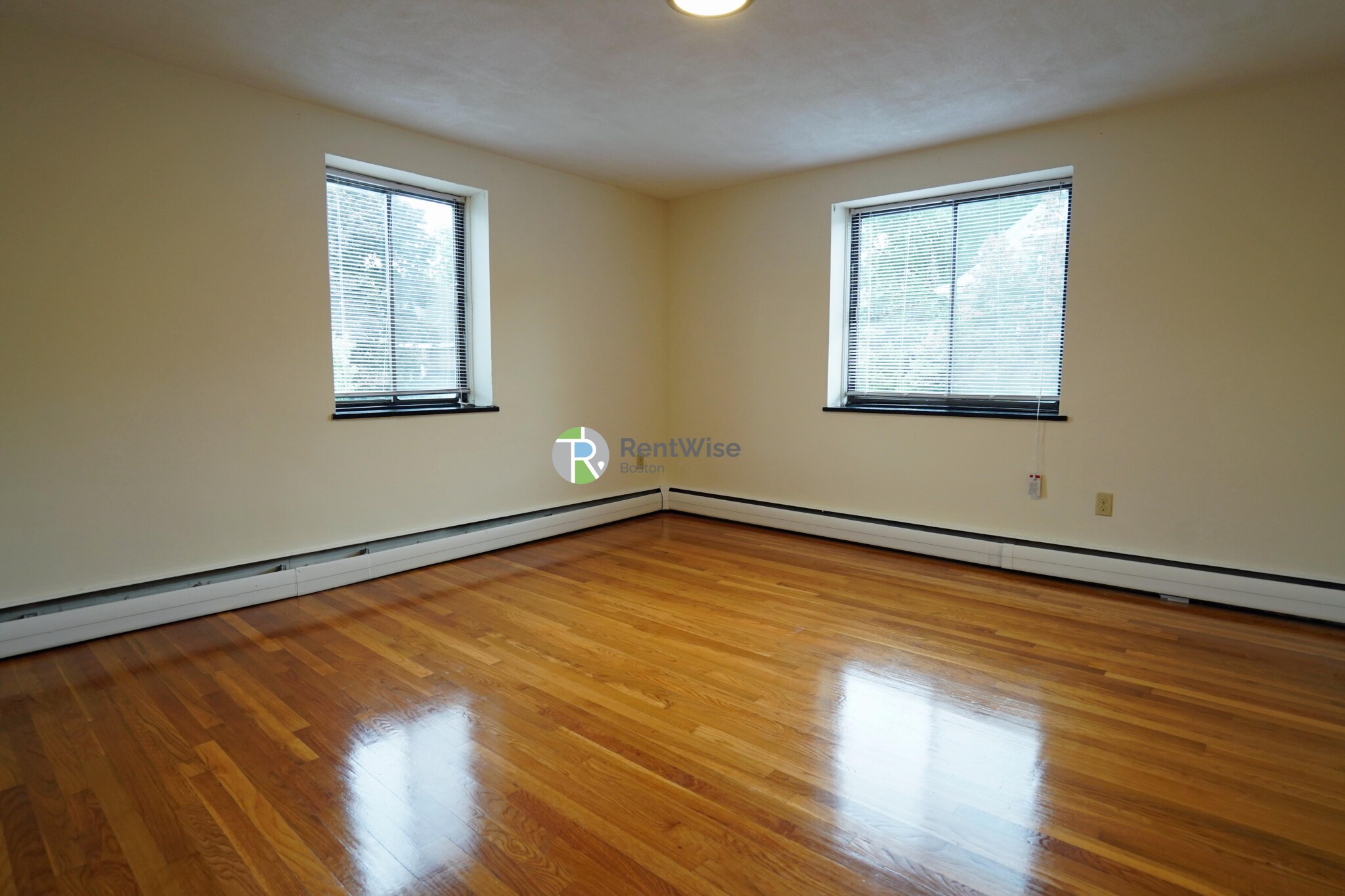 230 Babcock St, North Brookline