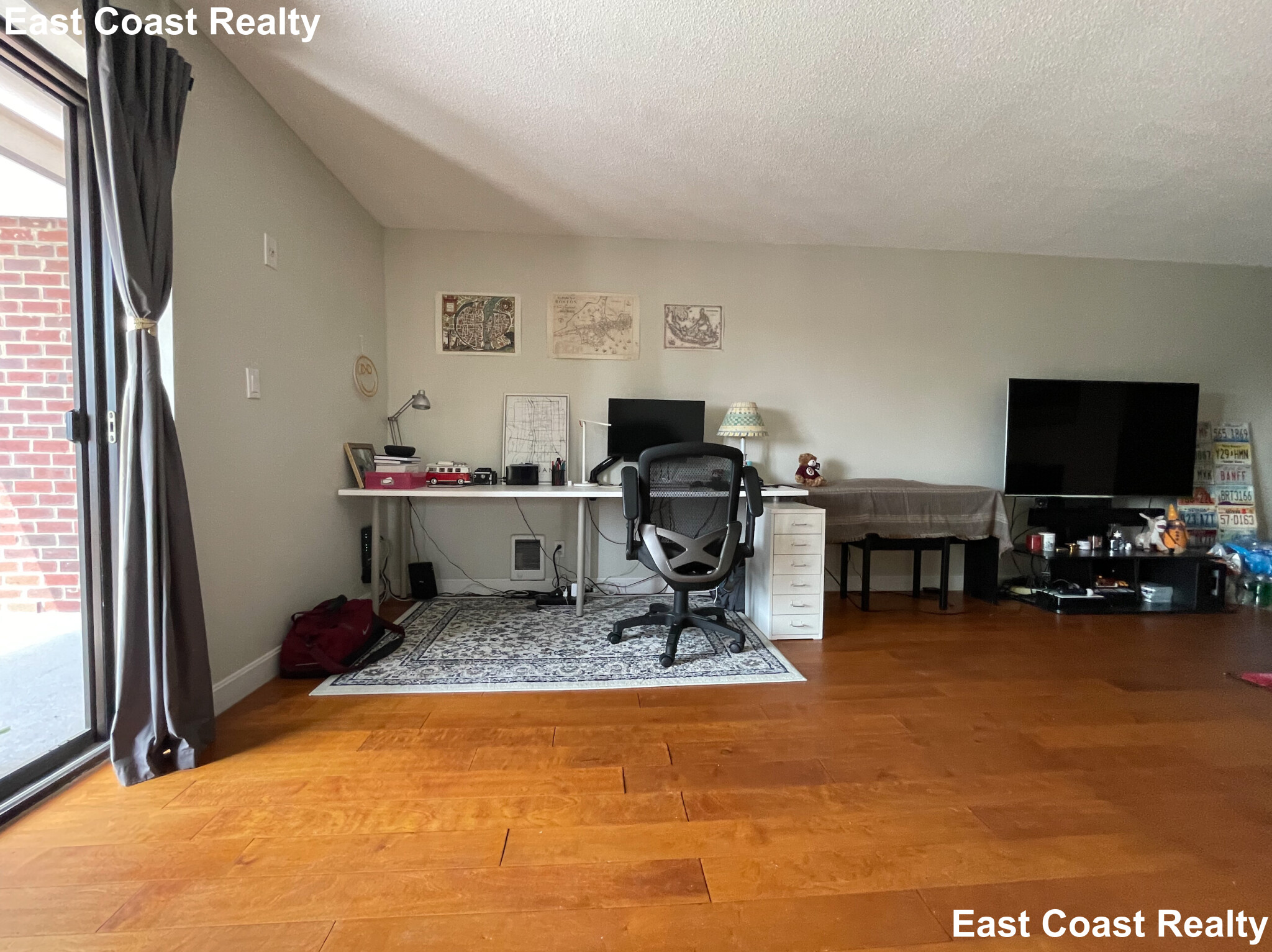 47 Mystic St, Arlington