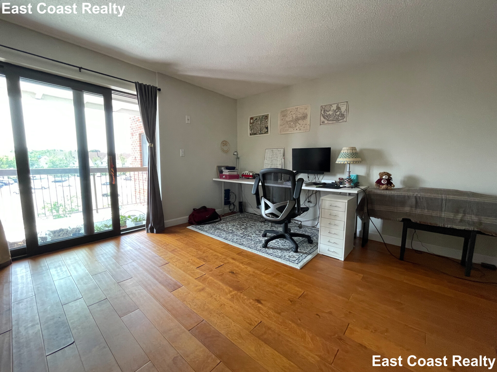 47 Mystic St, Arlington