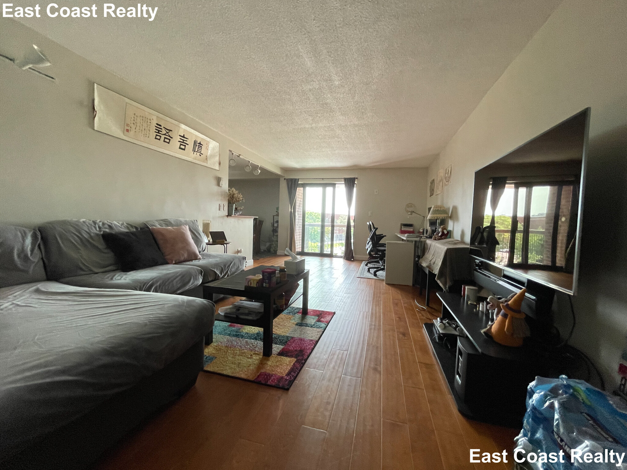 47 Mystic St, Arlington