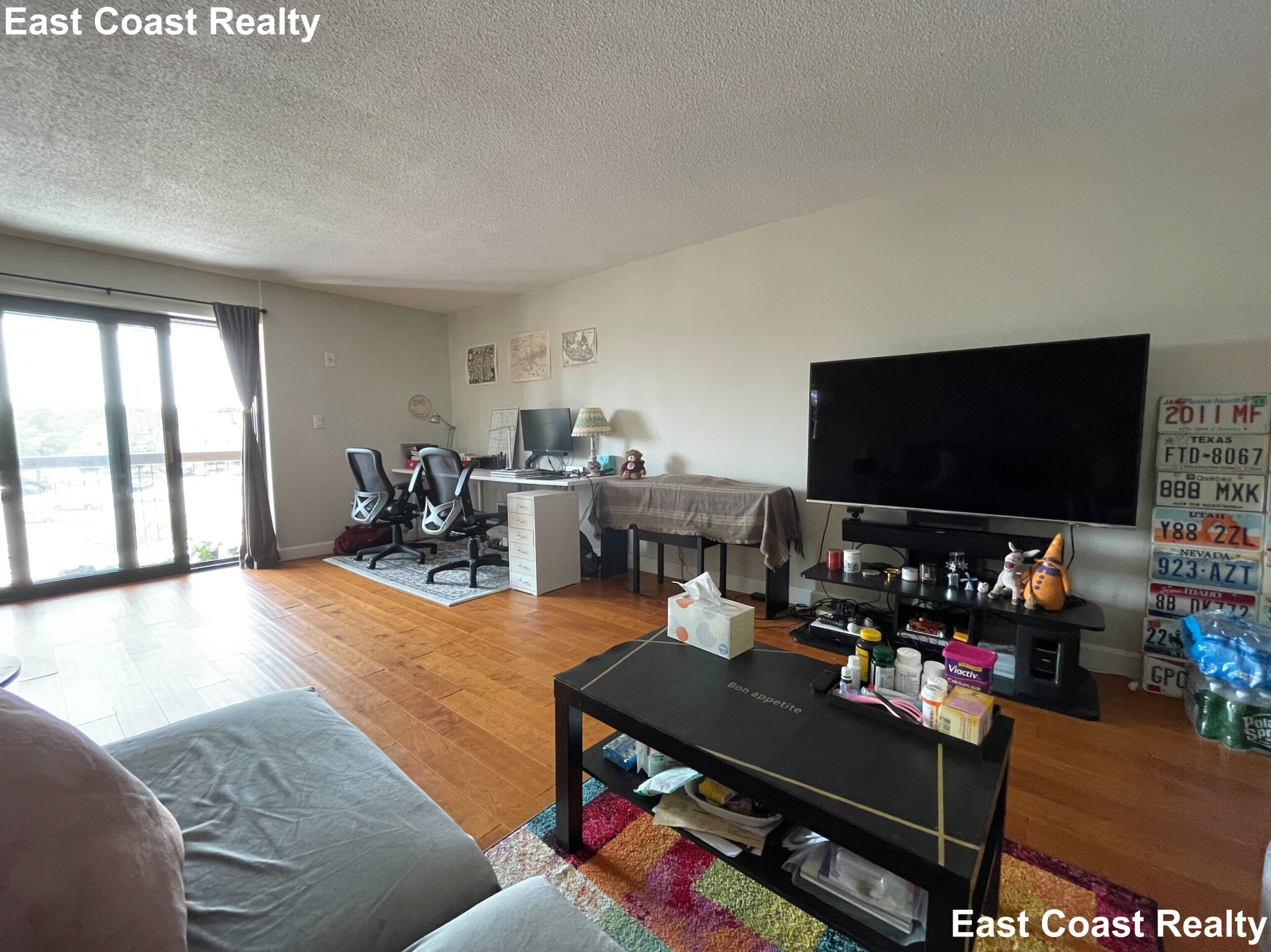 47 Mystic St, Arlington