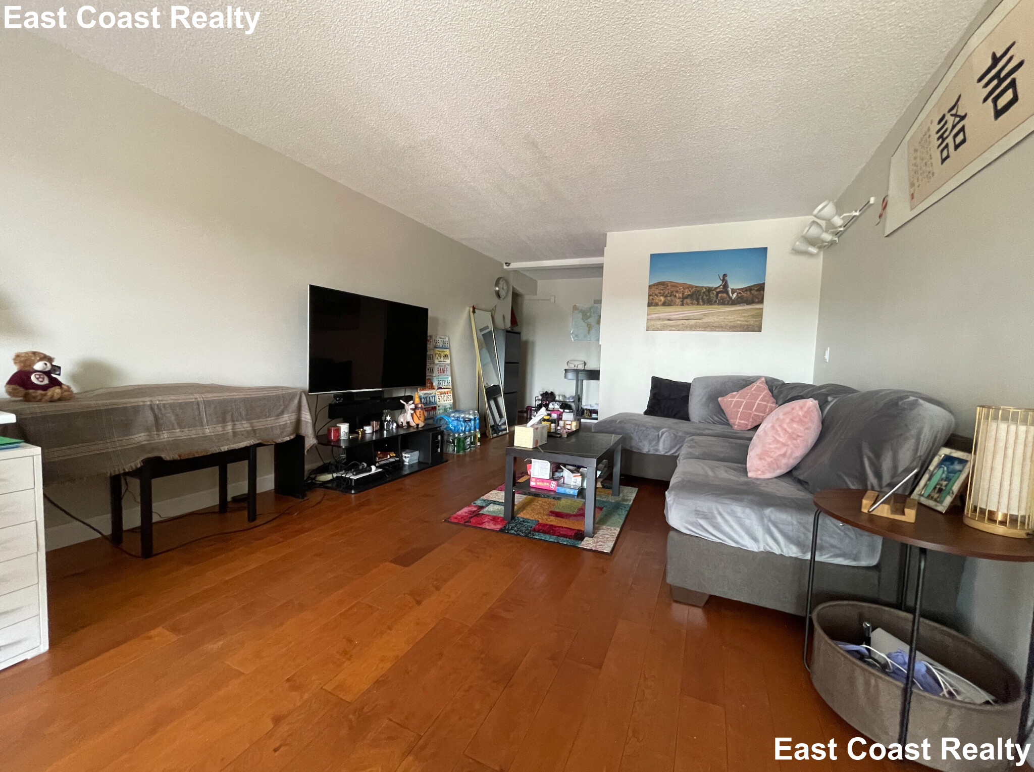 47 Mystic St, Arlington