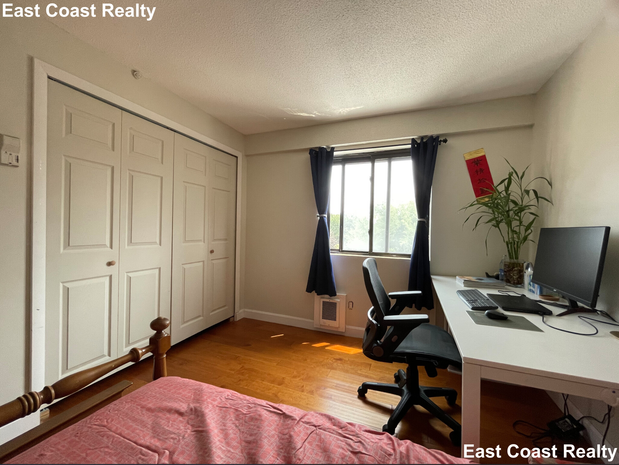 47 Mystic St, Arlington