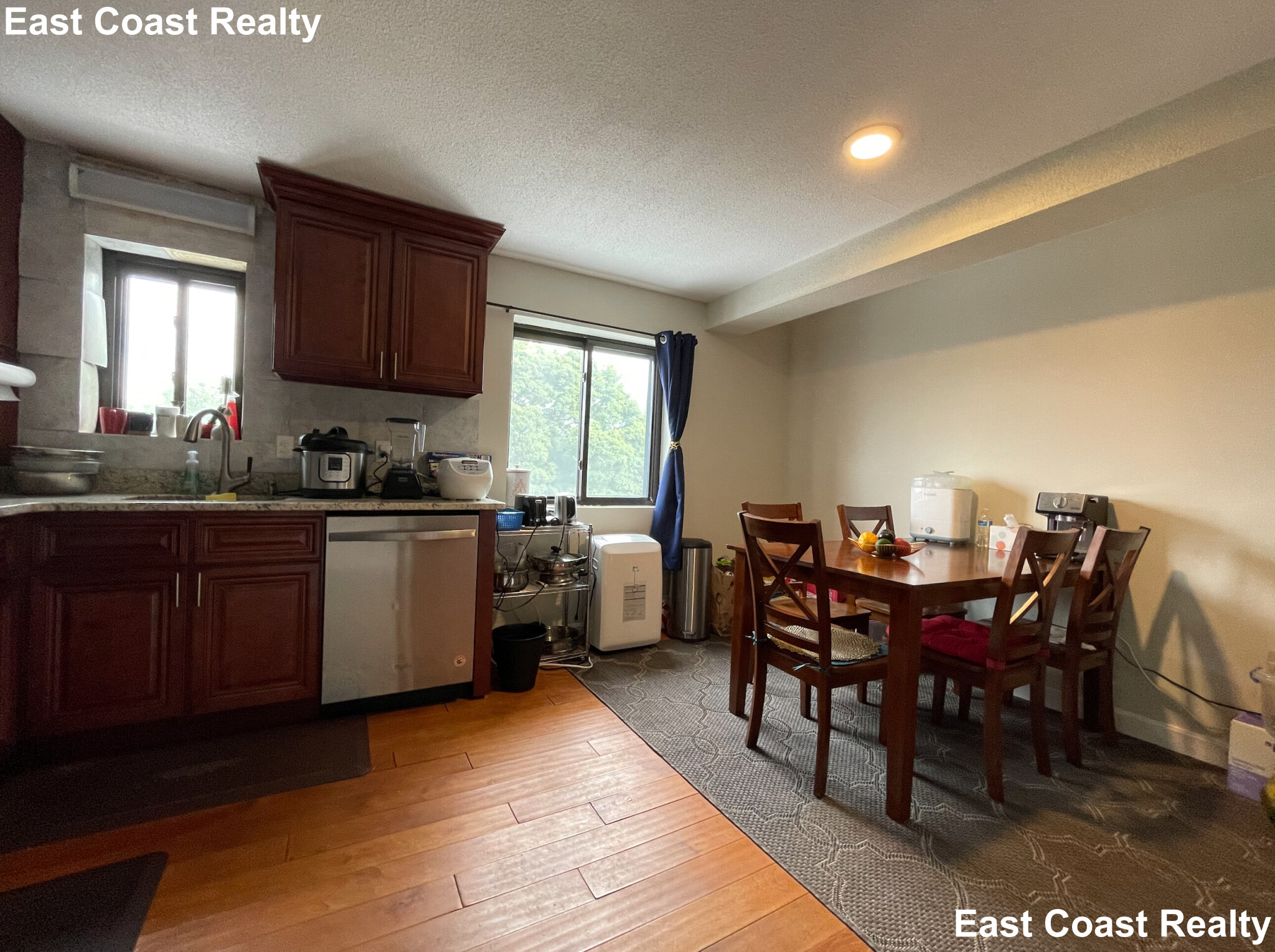 47 Mystic St, Arlington