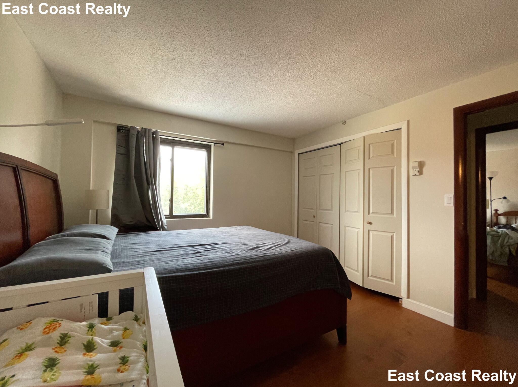 47 Mystic St, Arlington