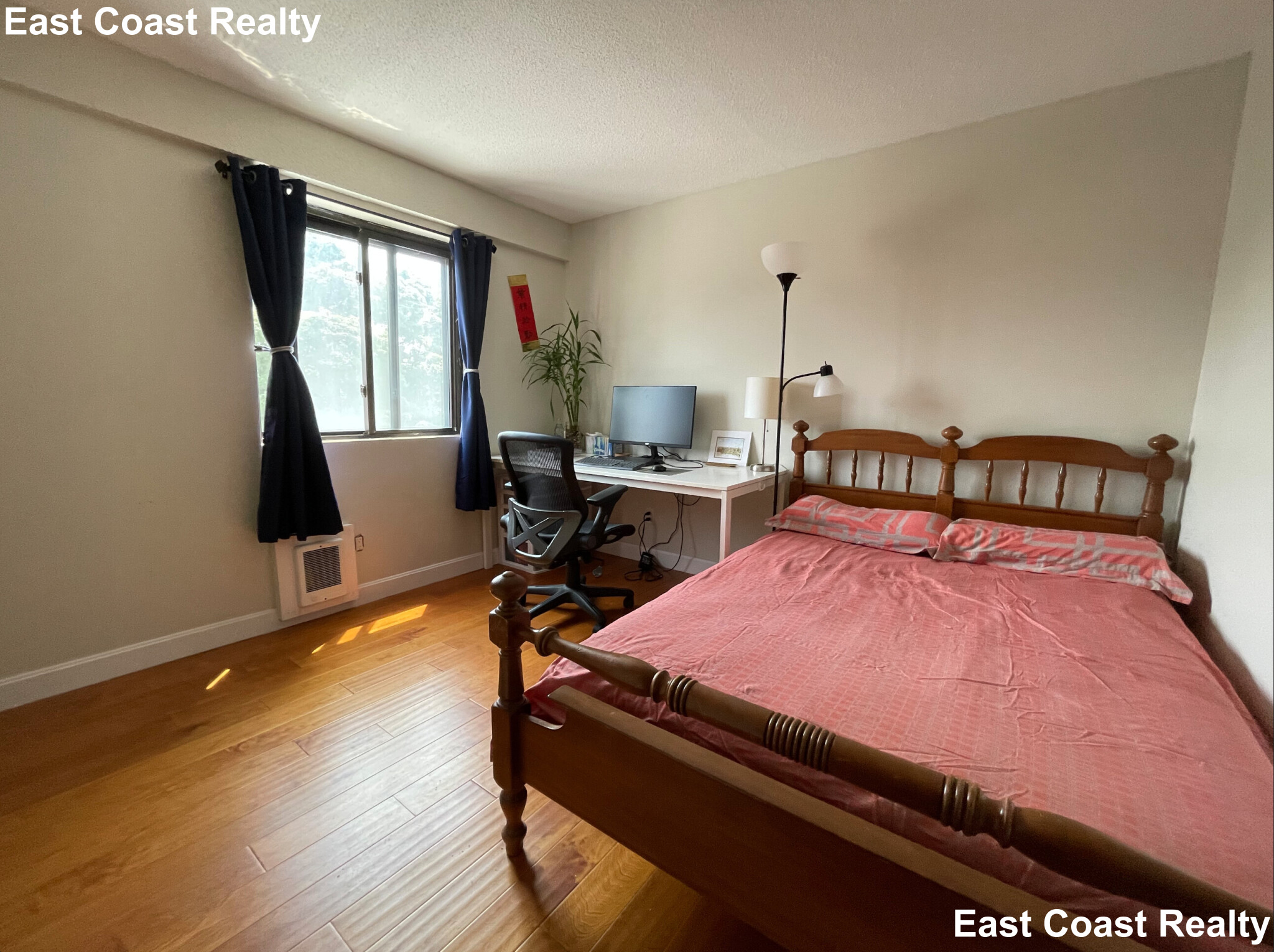 47 Mystic St, Arlington