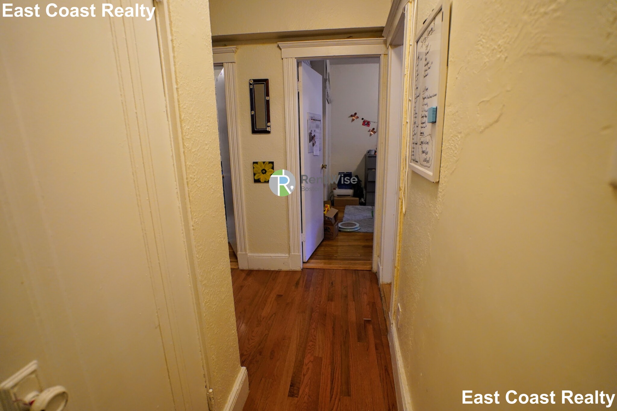 1810 Commonwealth Ave, Brighton