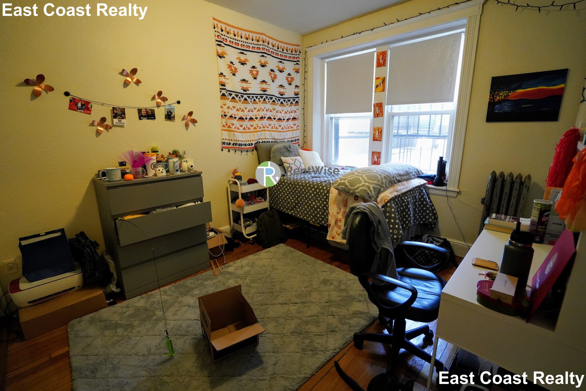 1810 Commonwealth Ave, Brighton