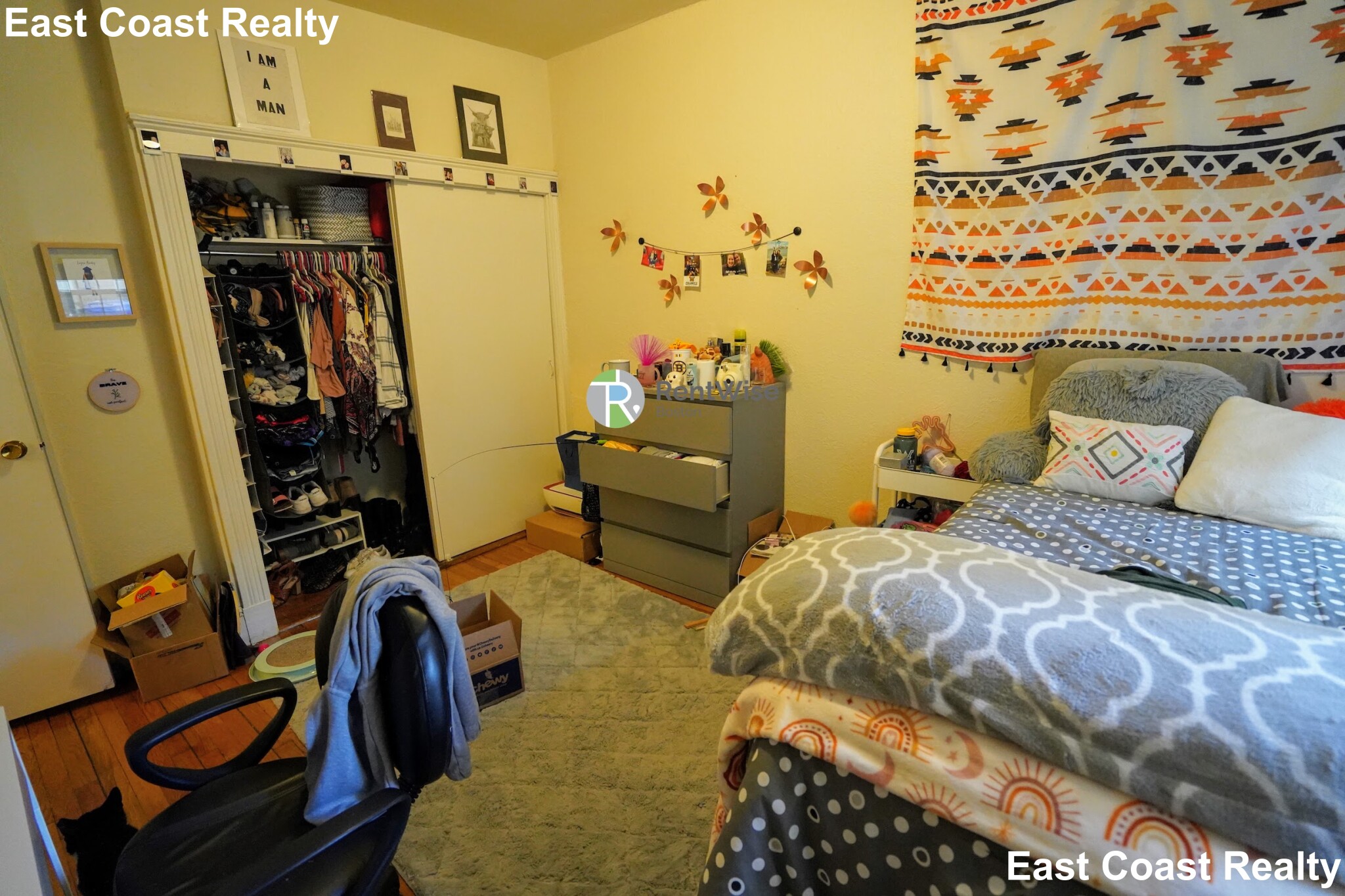 1810 Commonwealth Ave, Brighton