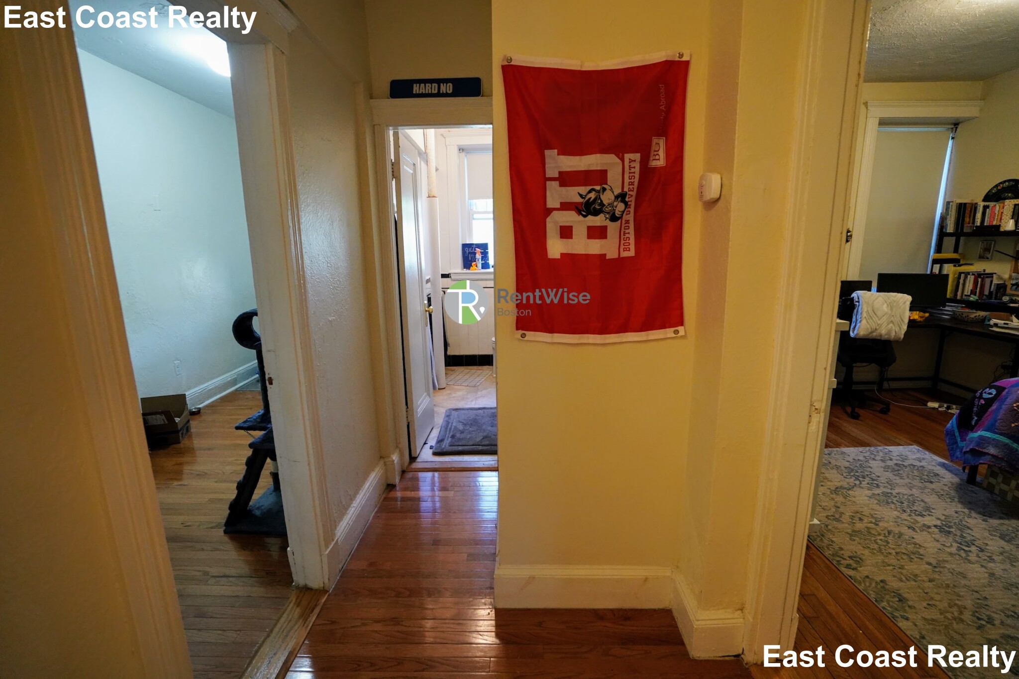 1810 Commonwealth Ave, Brighton