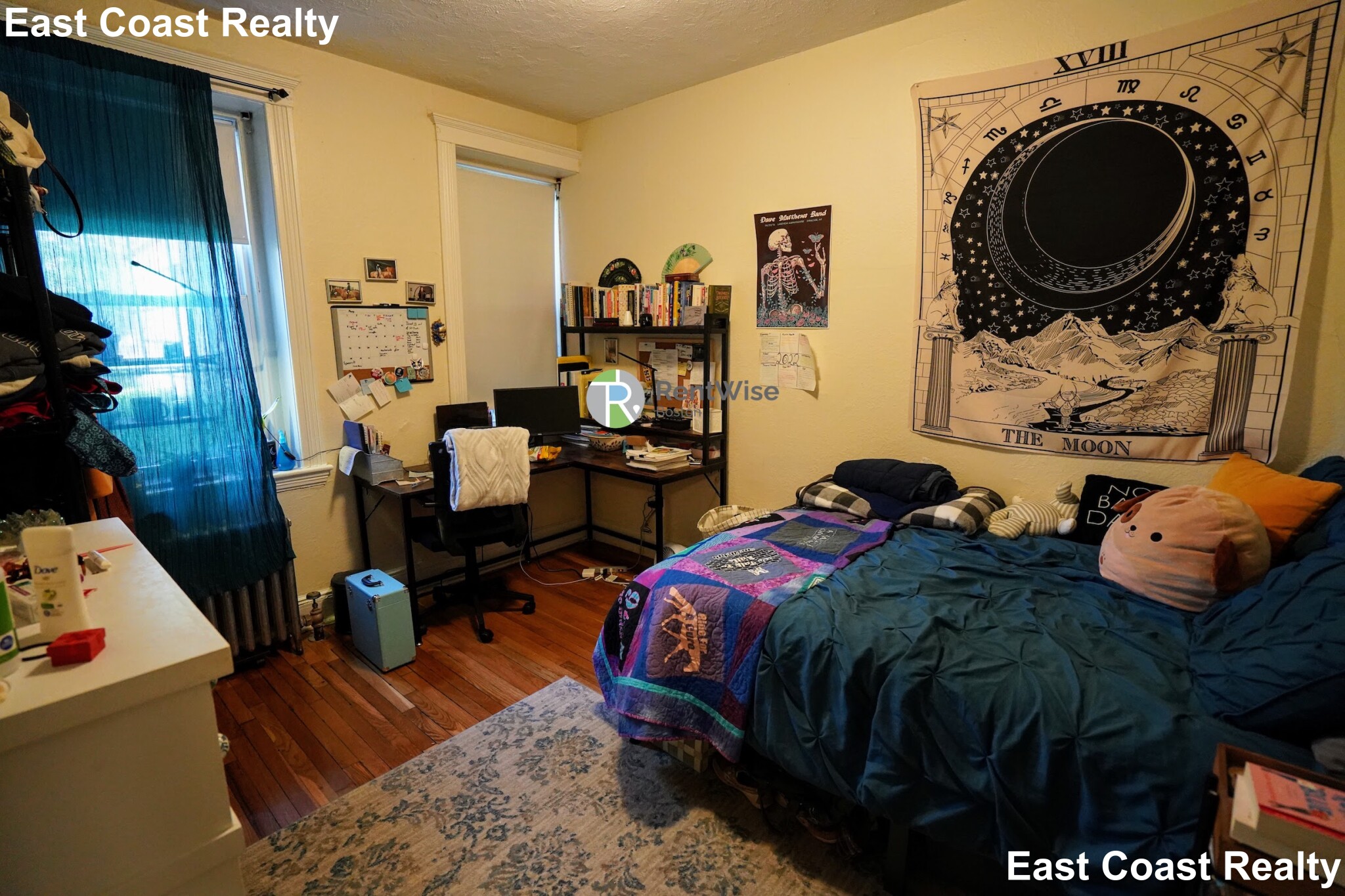 1810 Commonwealth Ave, Brighton