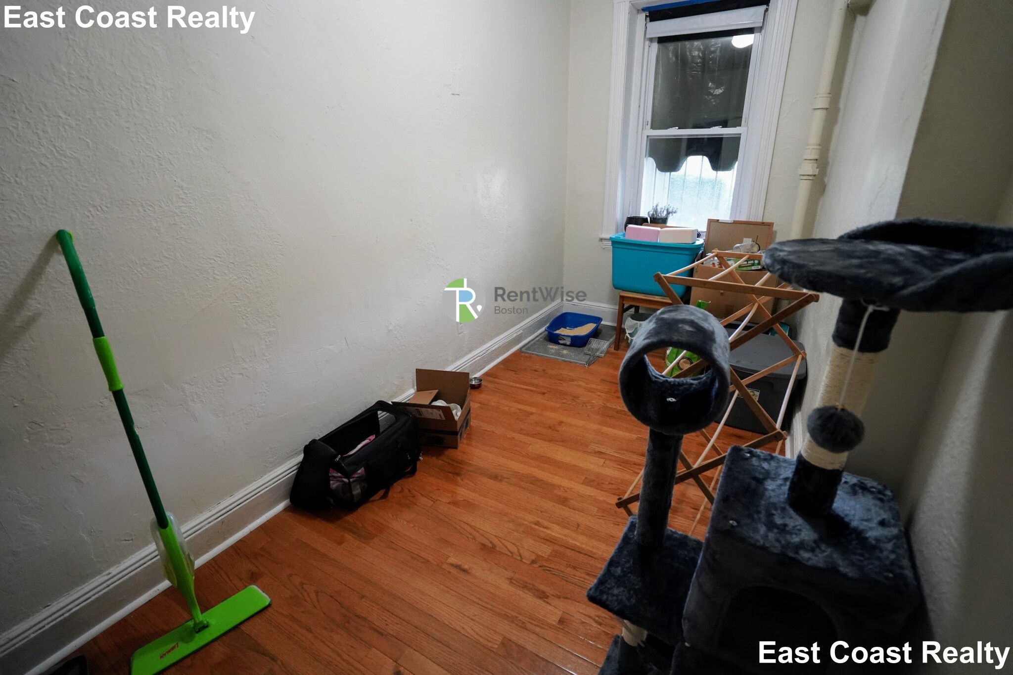 1810 Commonwealth Ave, Brighton