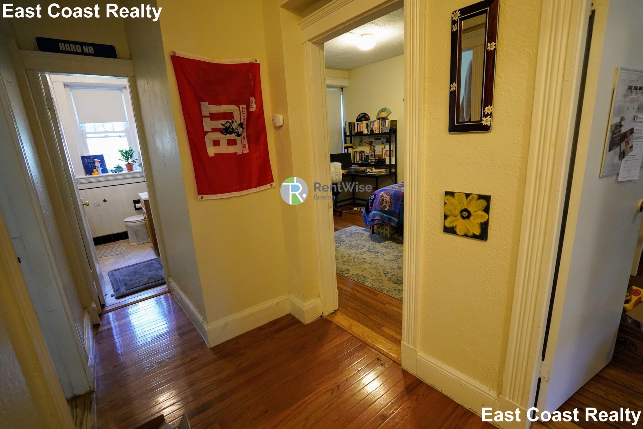 1810 Commonwealth Ave, Brighton