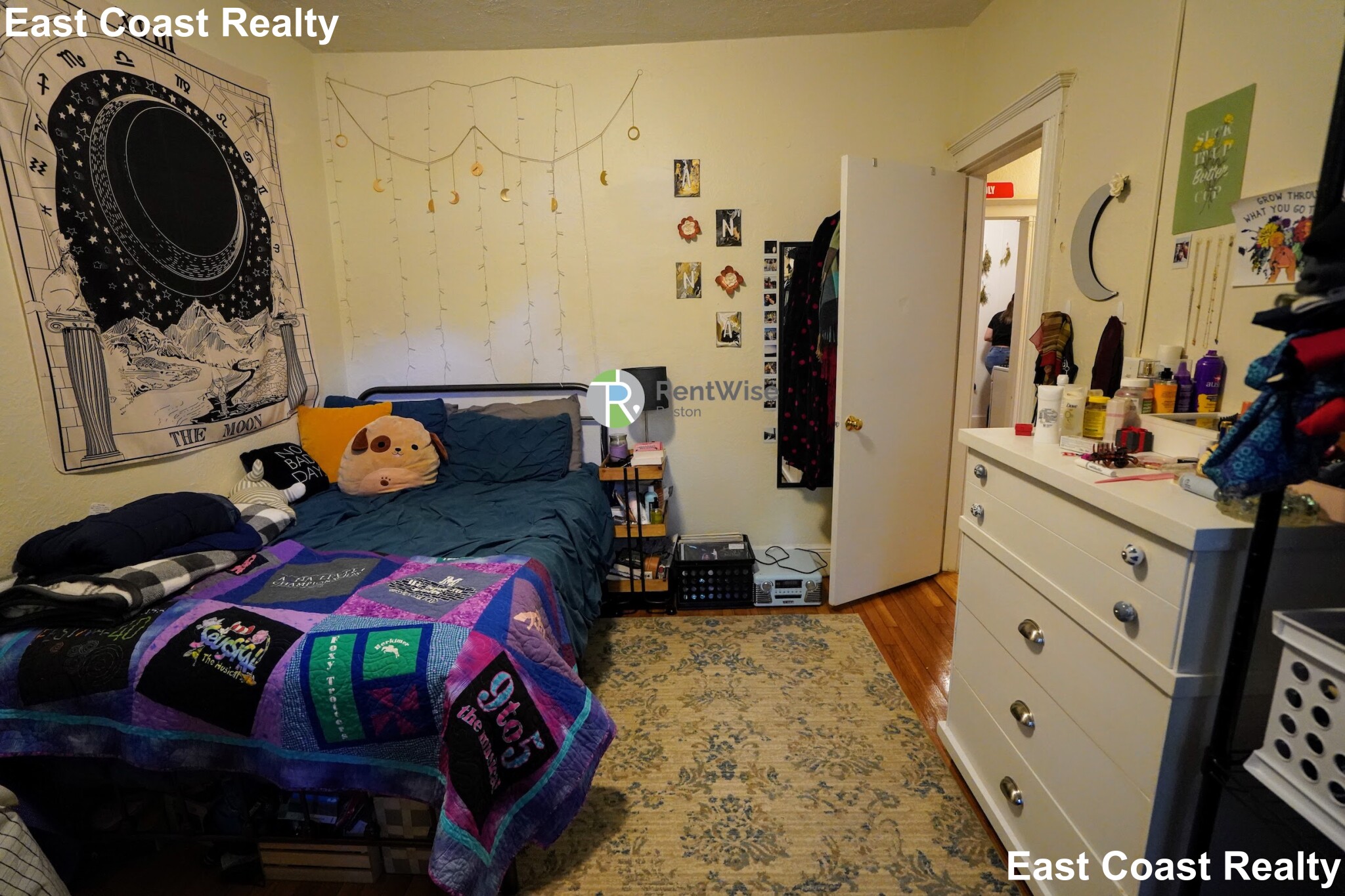 1810 Commonwealth Ave, Brighton