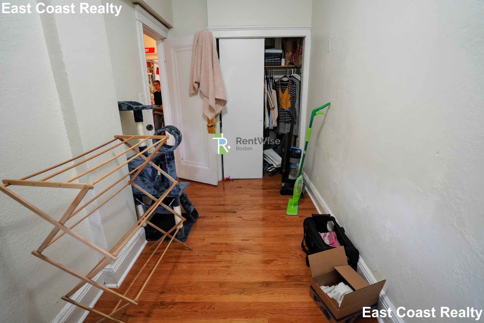 1810 Commonwealth Ave, Brighton