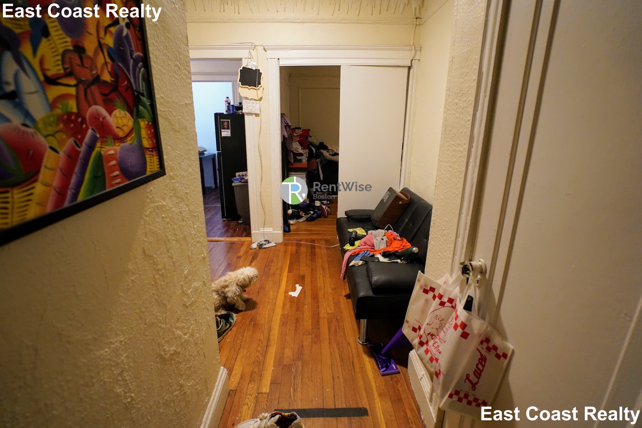 66 Chiswick Rd, Brighton