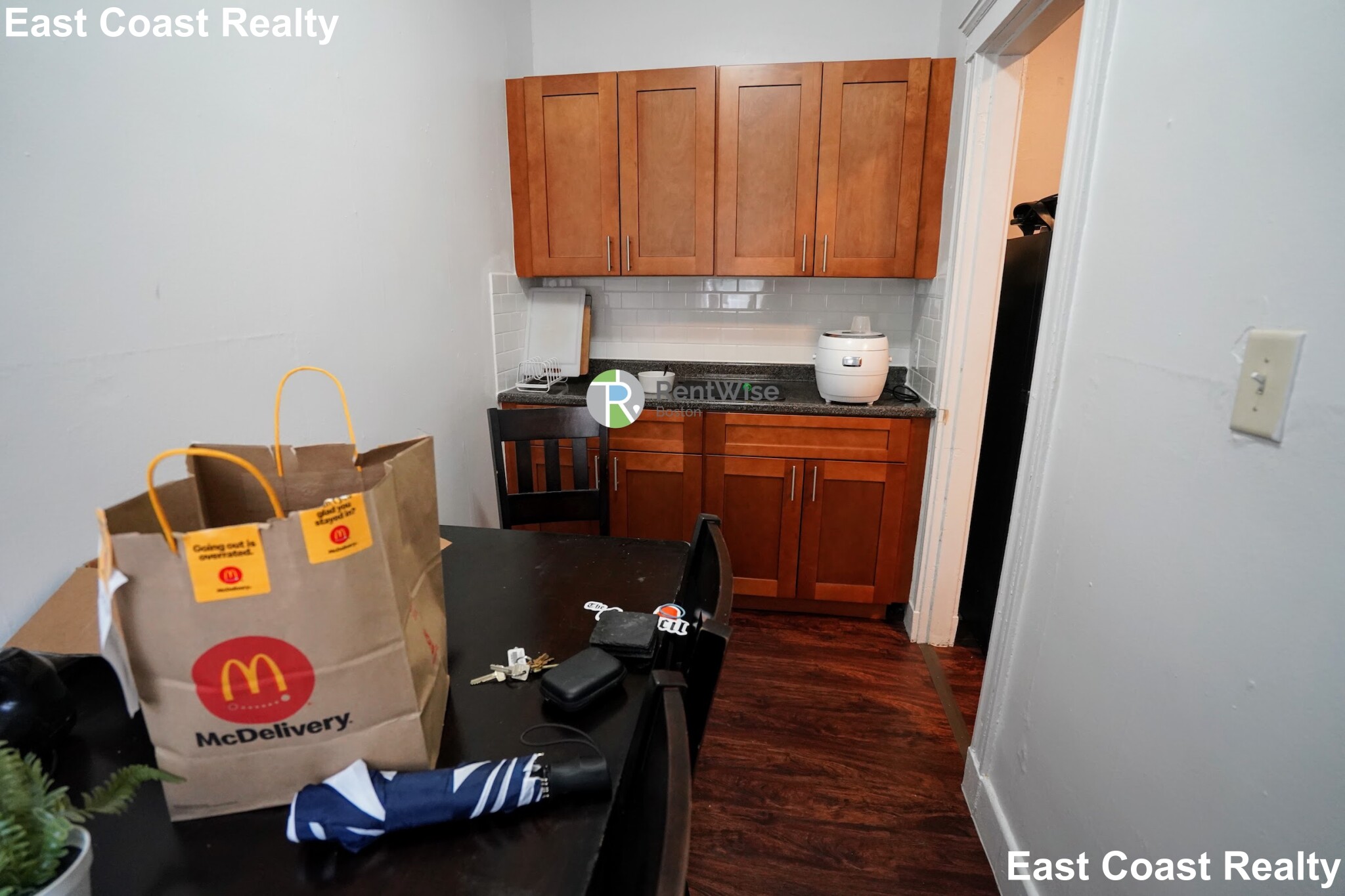 66 Chiswick Rd, Brighton