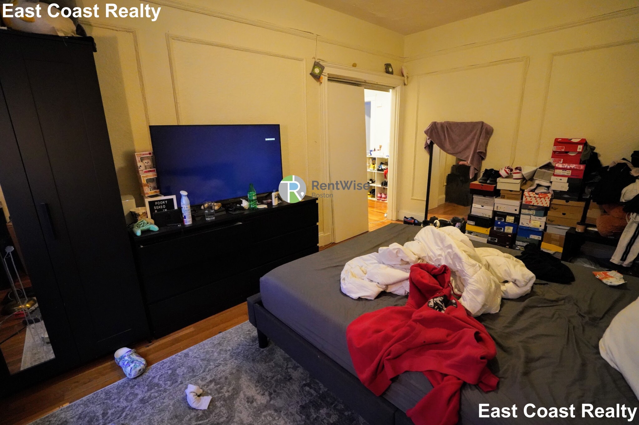 66 Chiswick Rd, Brighton