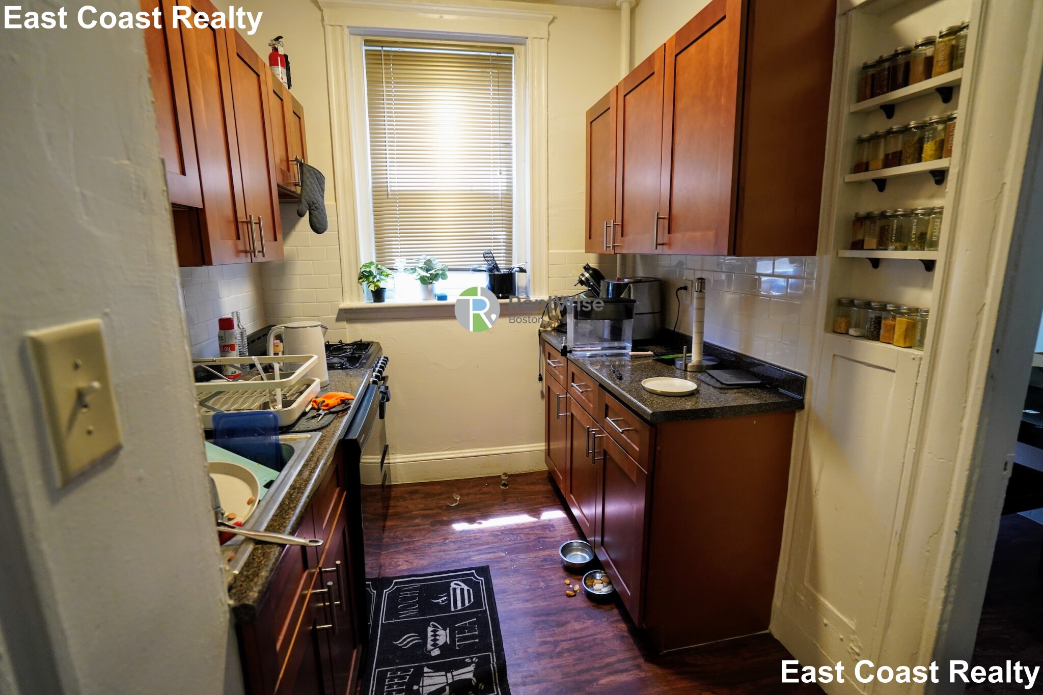 66 Chiswick Rd, Brighton