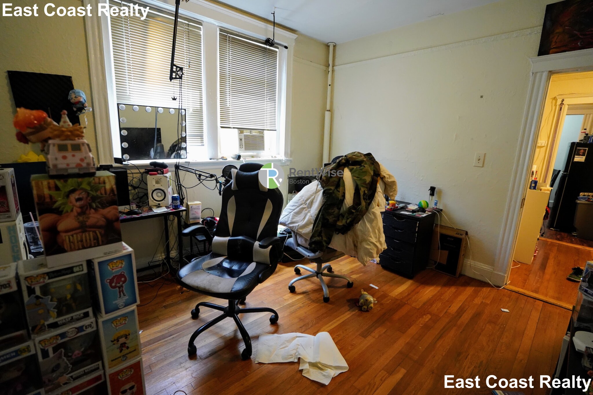 66 Chiswick Rd, Brighton