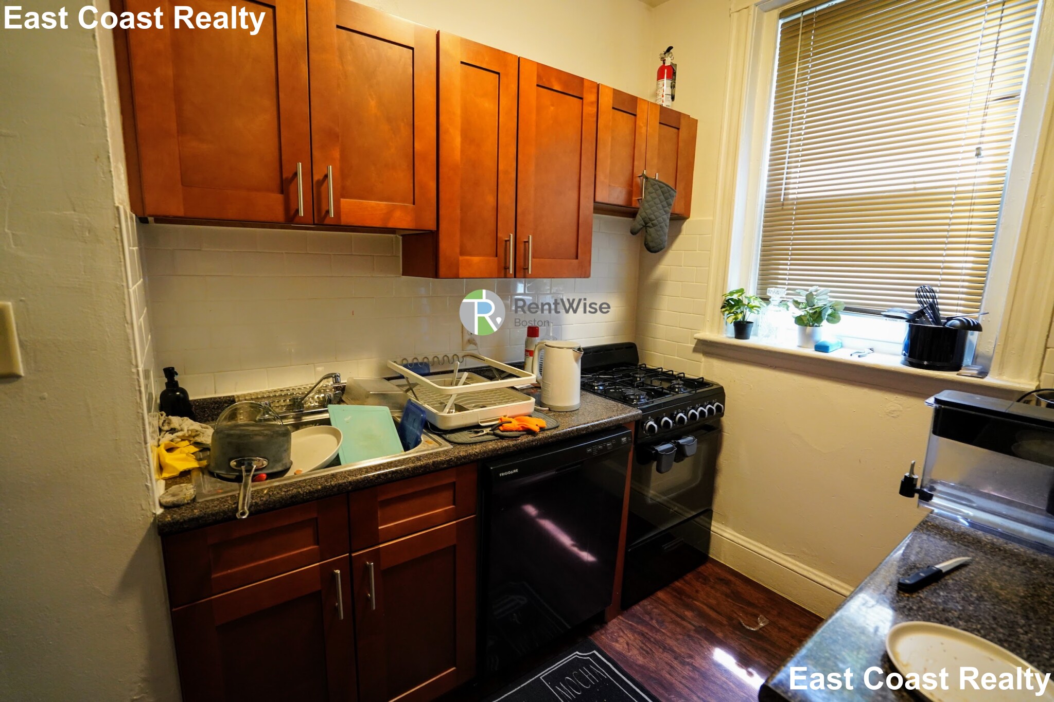 66 Chiswick Rd, Brighton