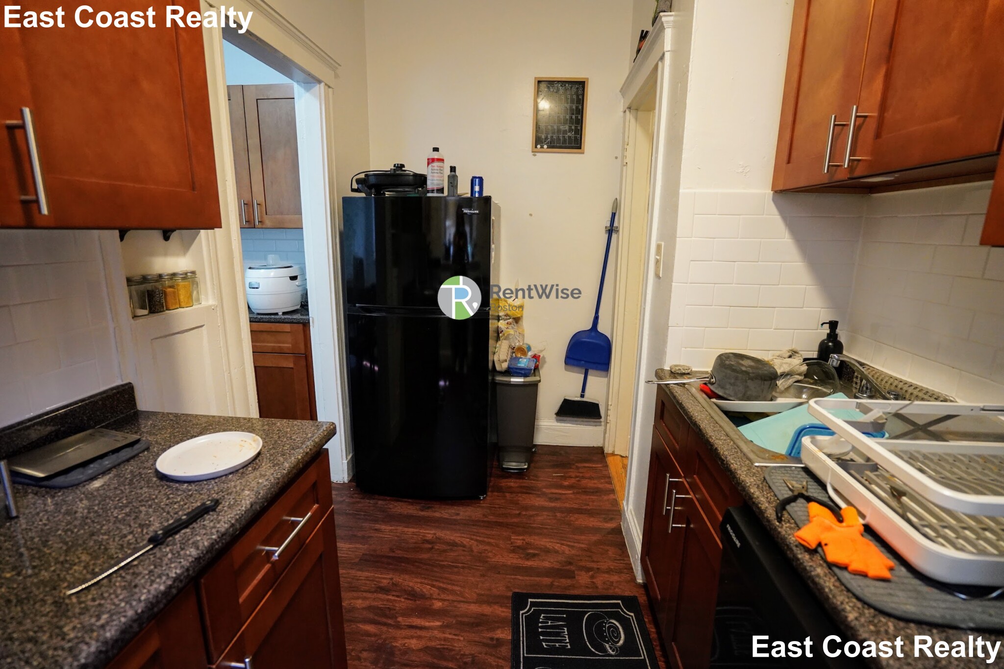 66 Chiswick Rd, Brighton