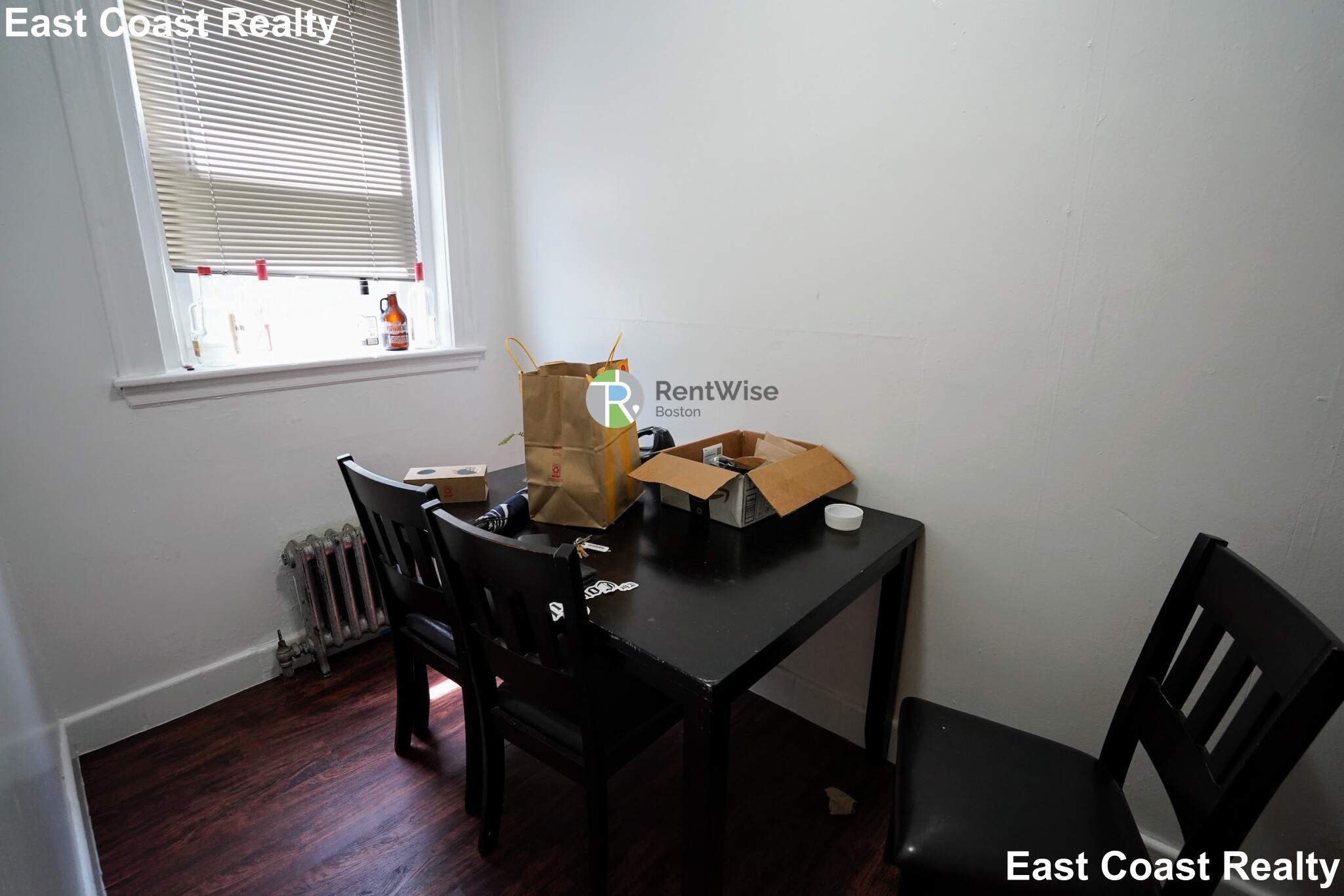 66 Chiswick Rd, Brighton