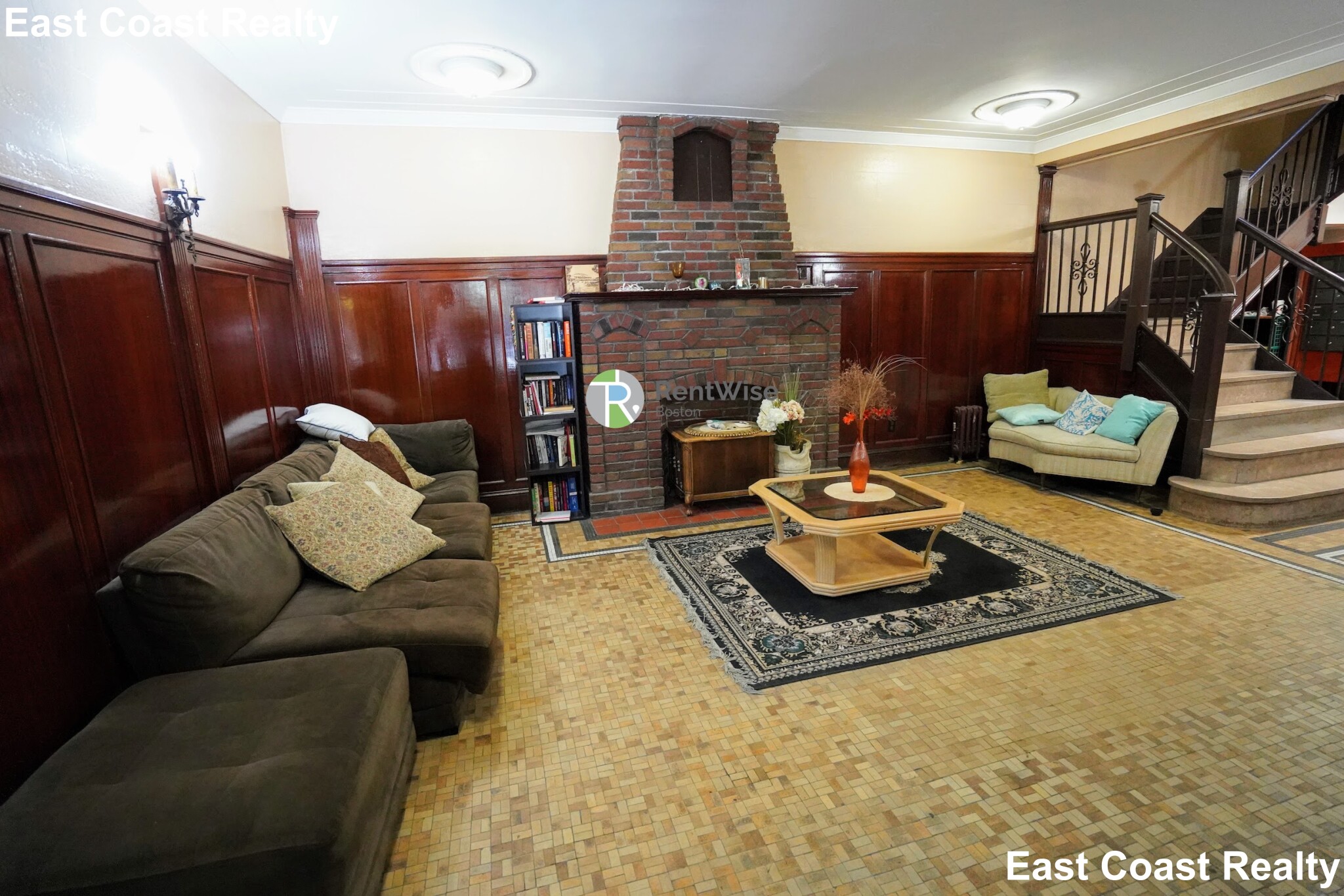 2045 Commonwealth Ave, Brighton