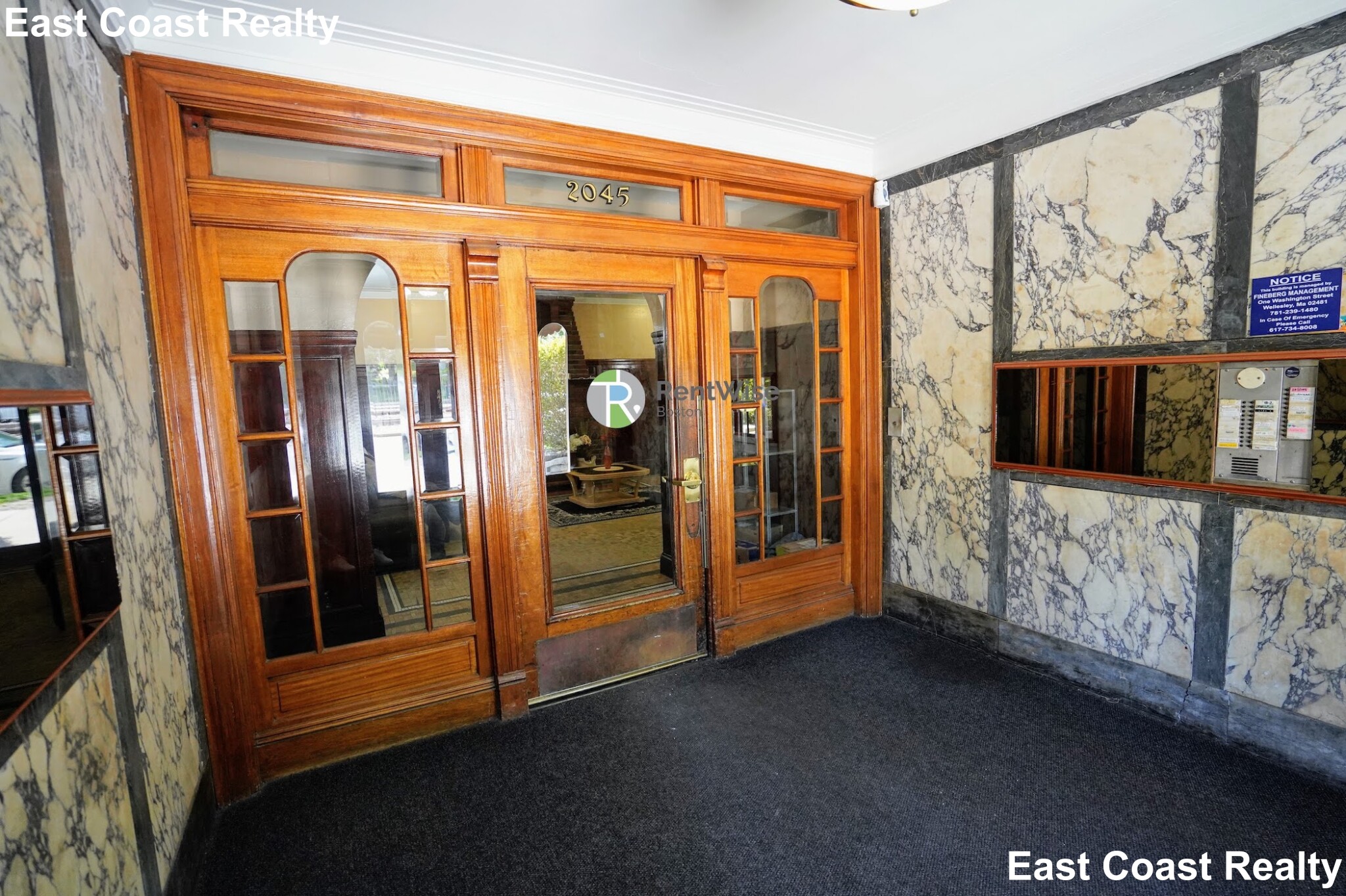 2045 Commonwealth Ave, Brighton