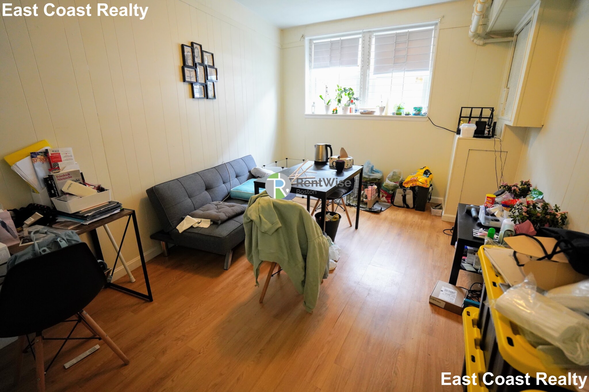 119 Sutherland Rd, Brighton