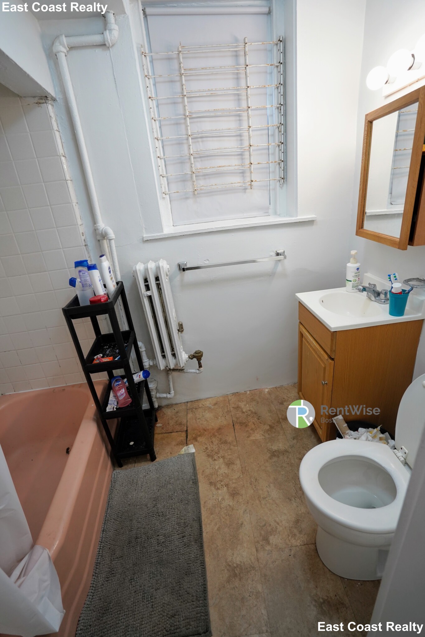 119 Sutherland Rd, Brighton