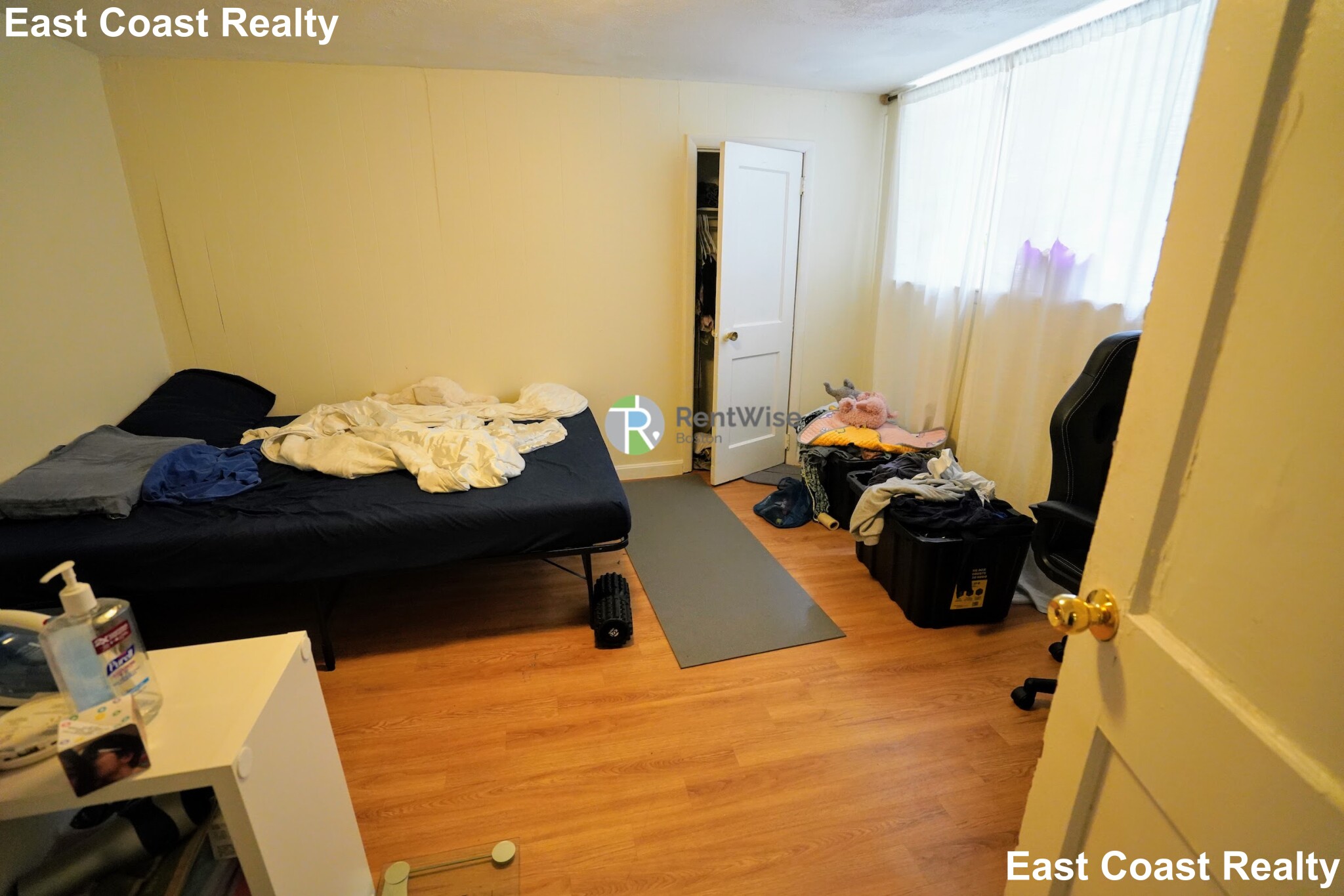 119 Sutherland Rd, Brighton