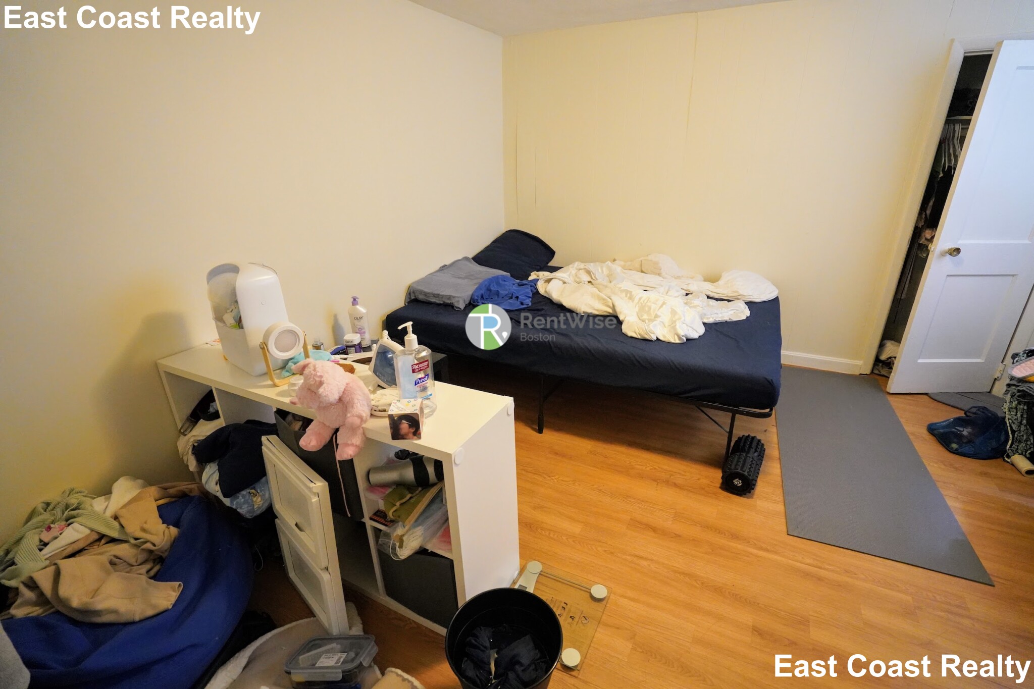 119 Sutherland Rd, Brighton