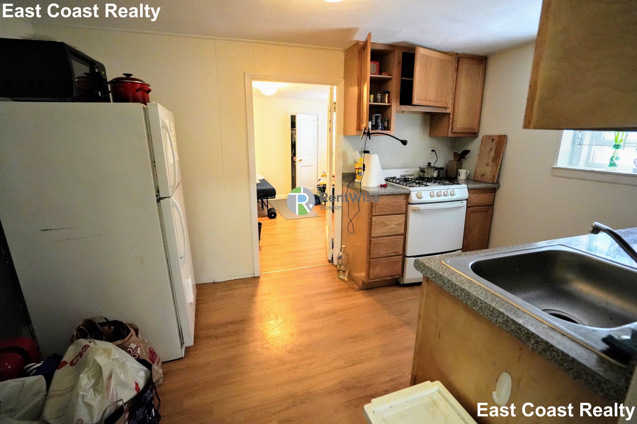 119 Sutherland Rd, Brighton