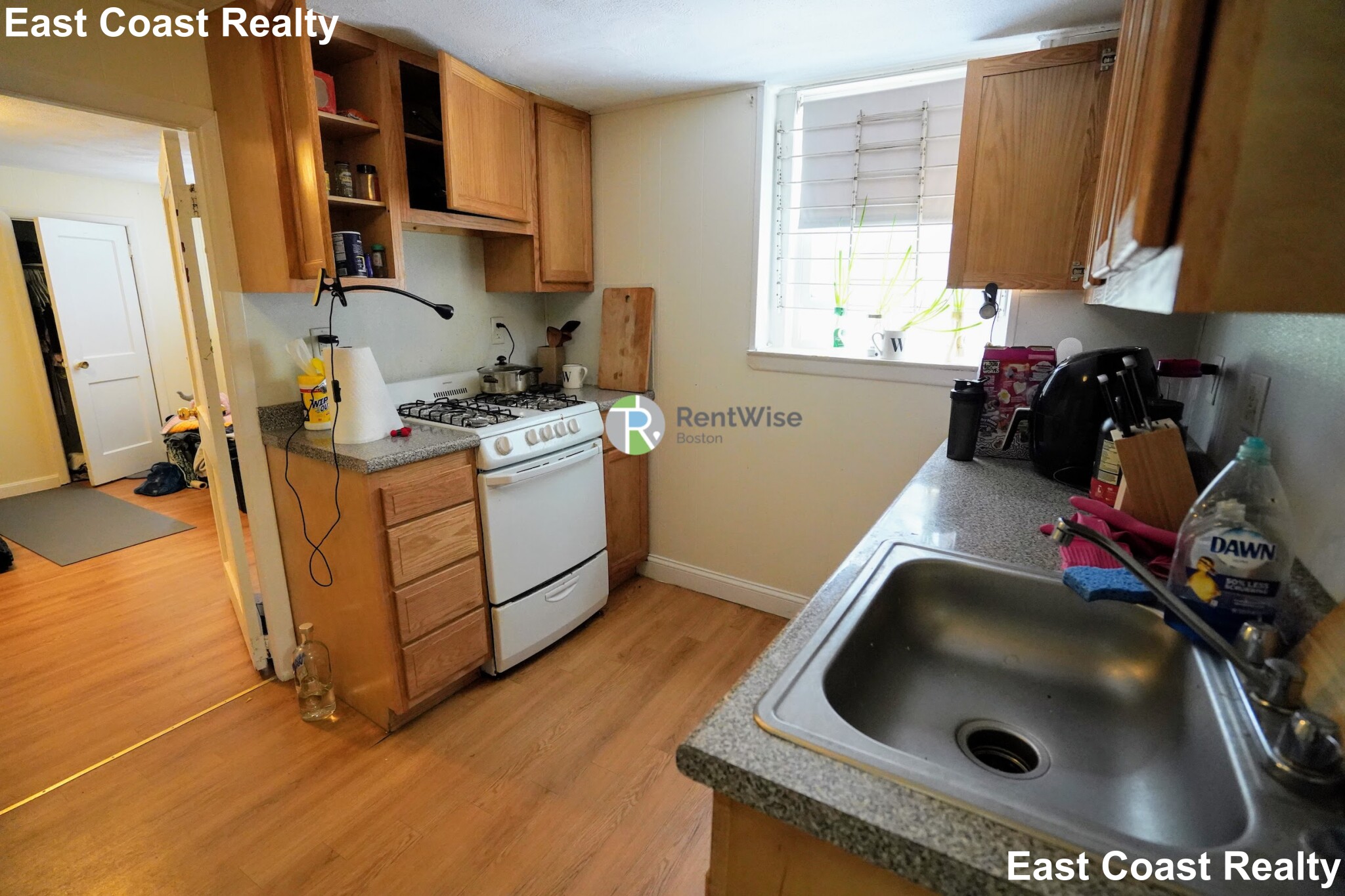 119 Sutherland Rd, Brighton