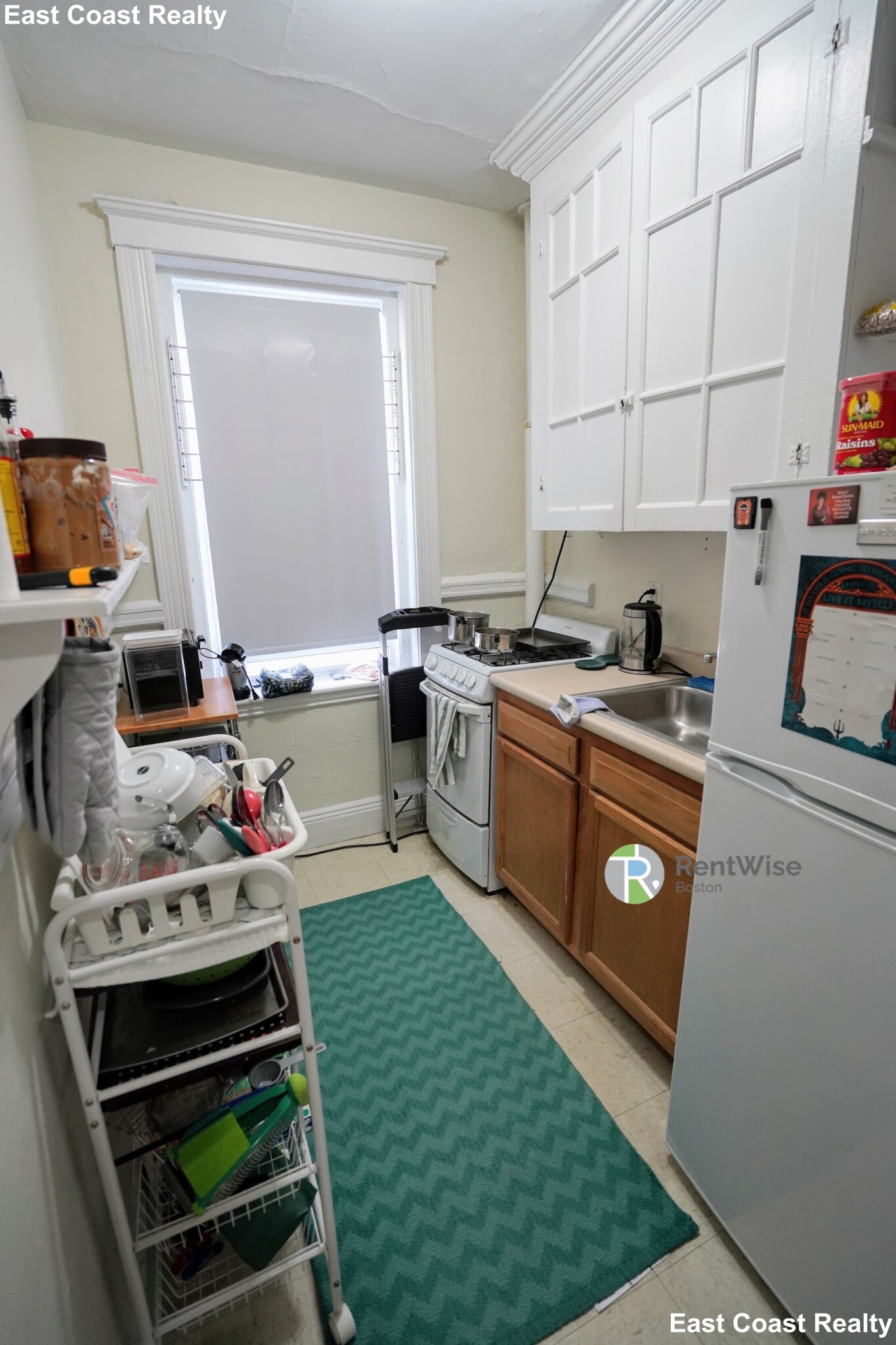 9 Egremont St, Brighton